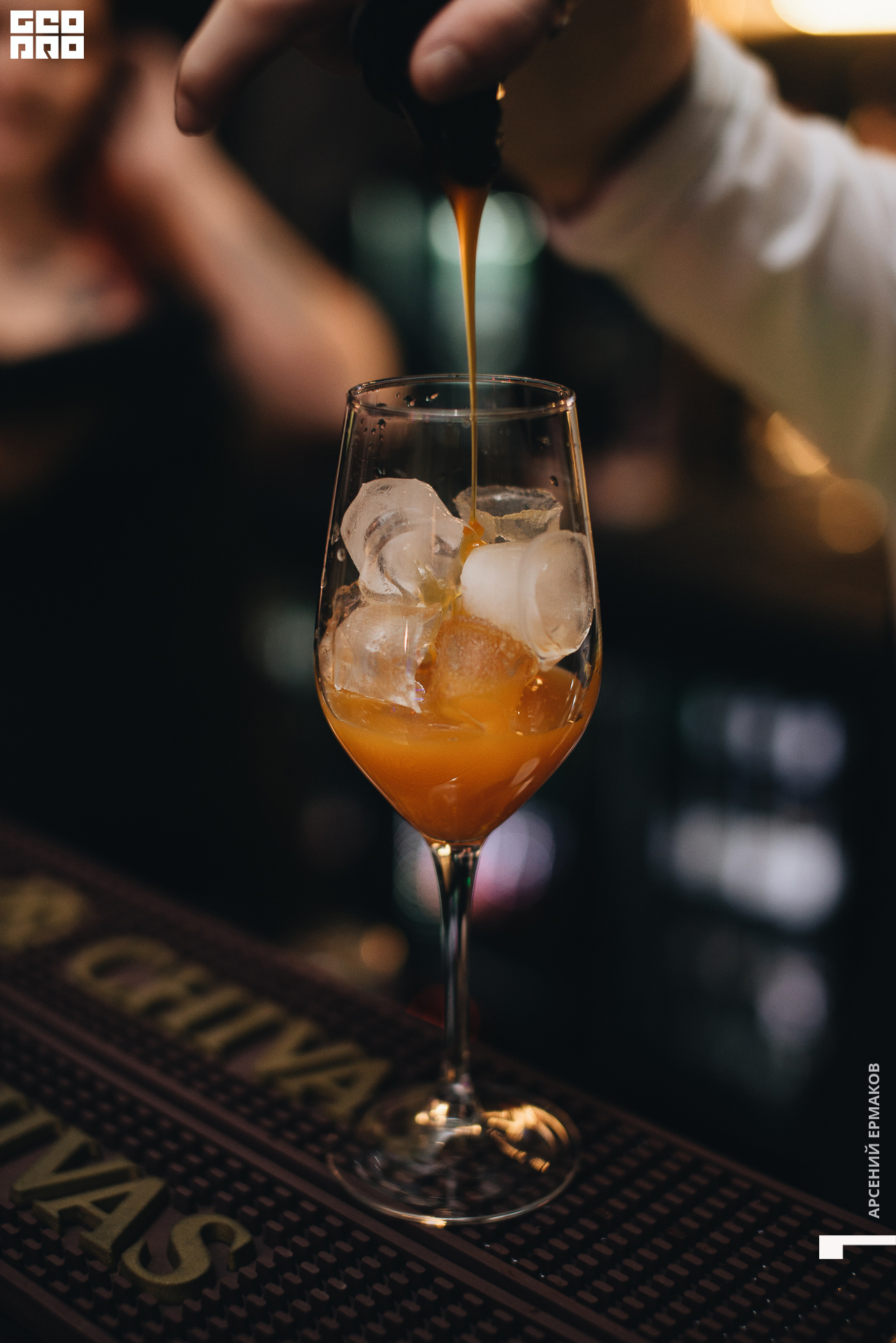 137 2022-10-02-014909_arseniyermakov.jpg