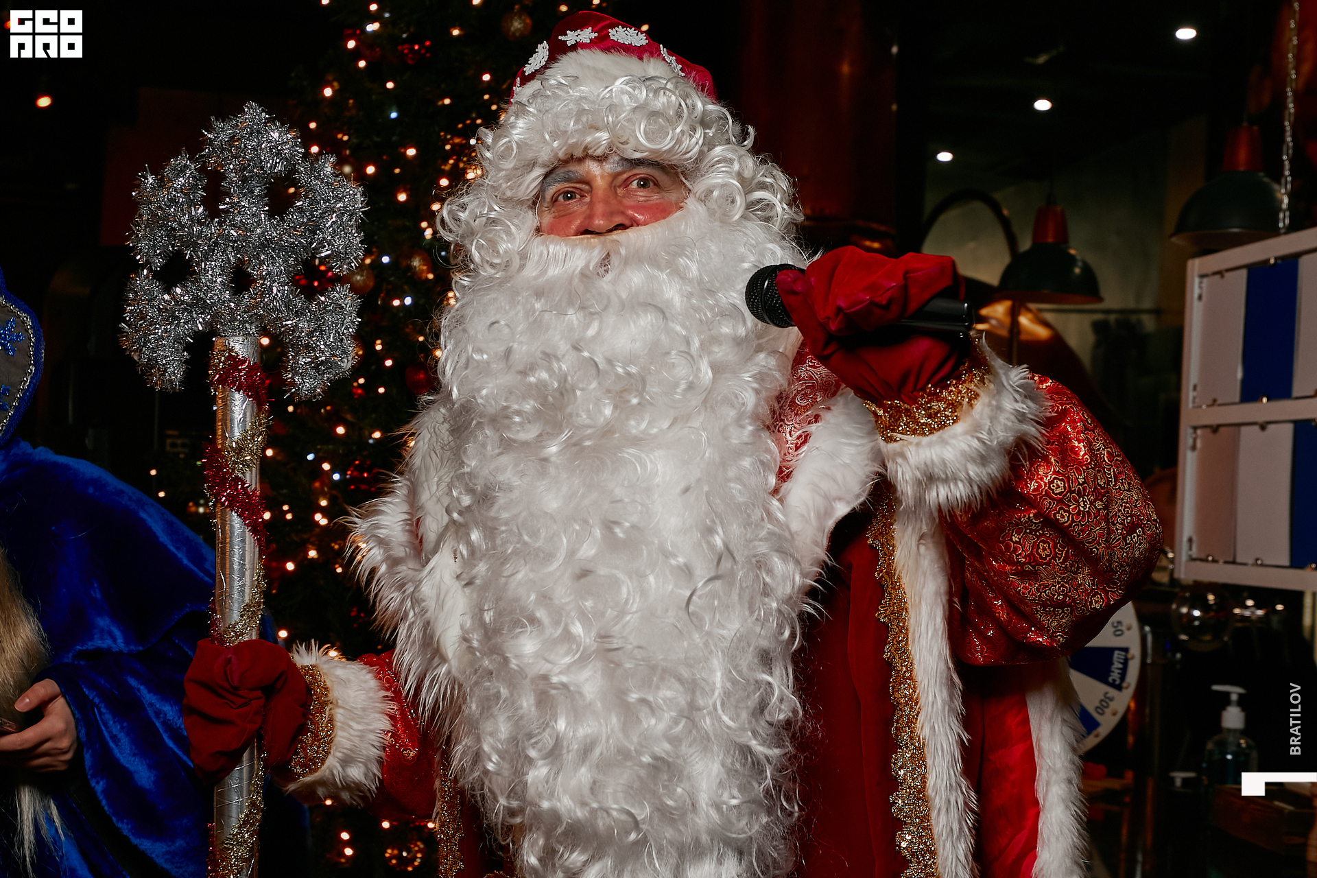 00029 - 2021-12-24 19.42.58 - Alex Bratilov.jpg