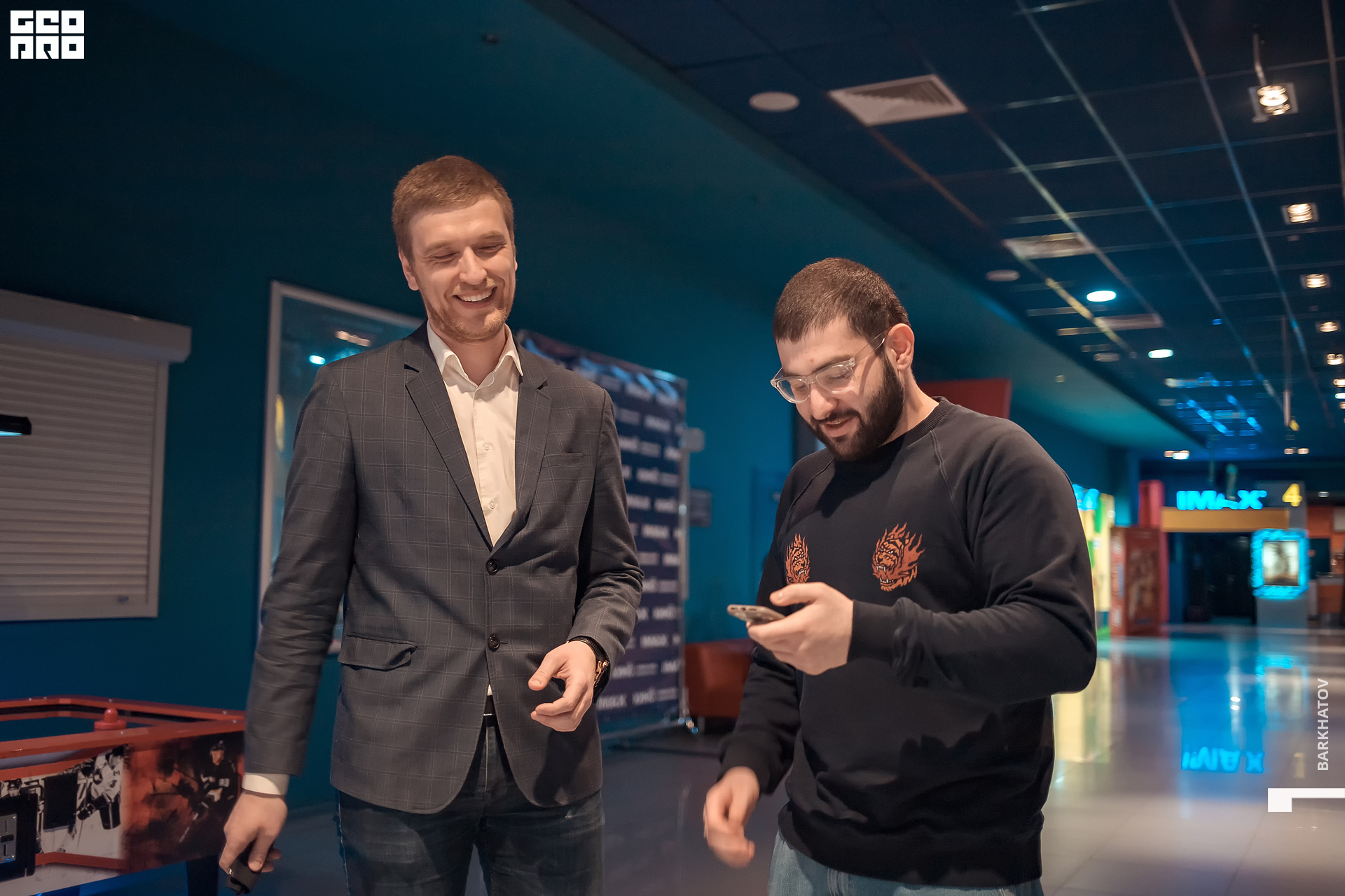 039 11.02.2021 @mibiyl.jpg