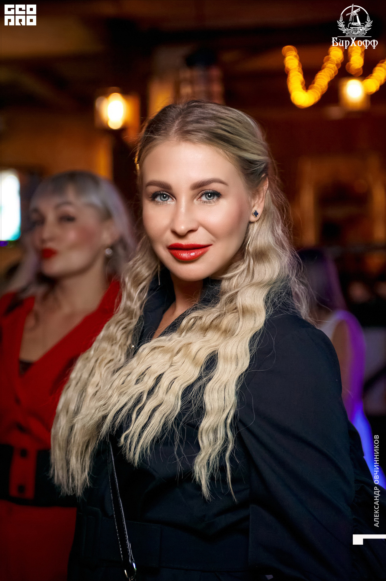 Фото 071 копия.jpg