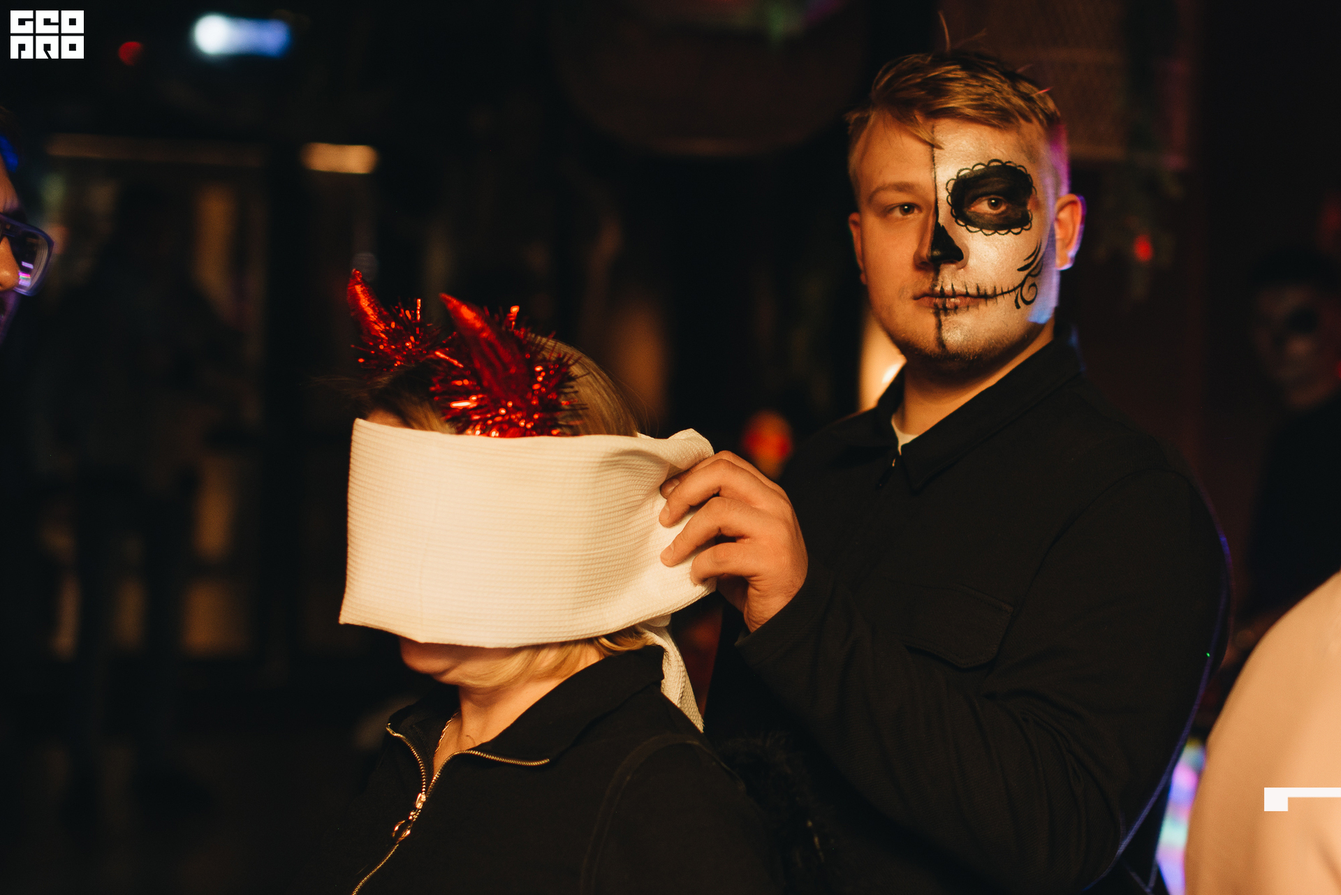 072 2022-10-31-215808_arseniyermakov.jpg