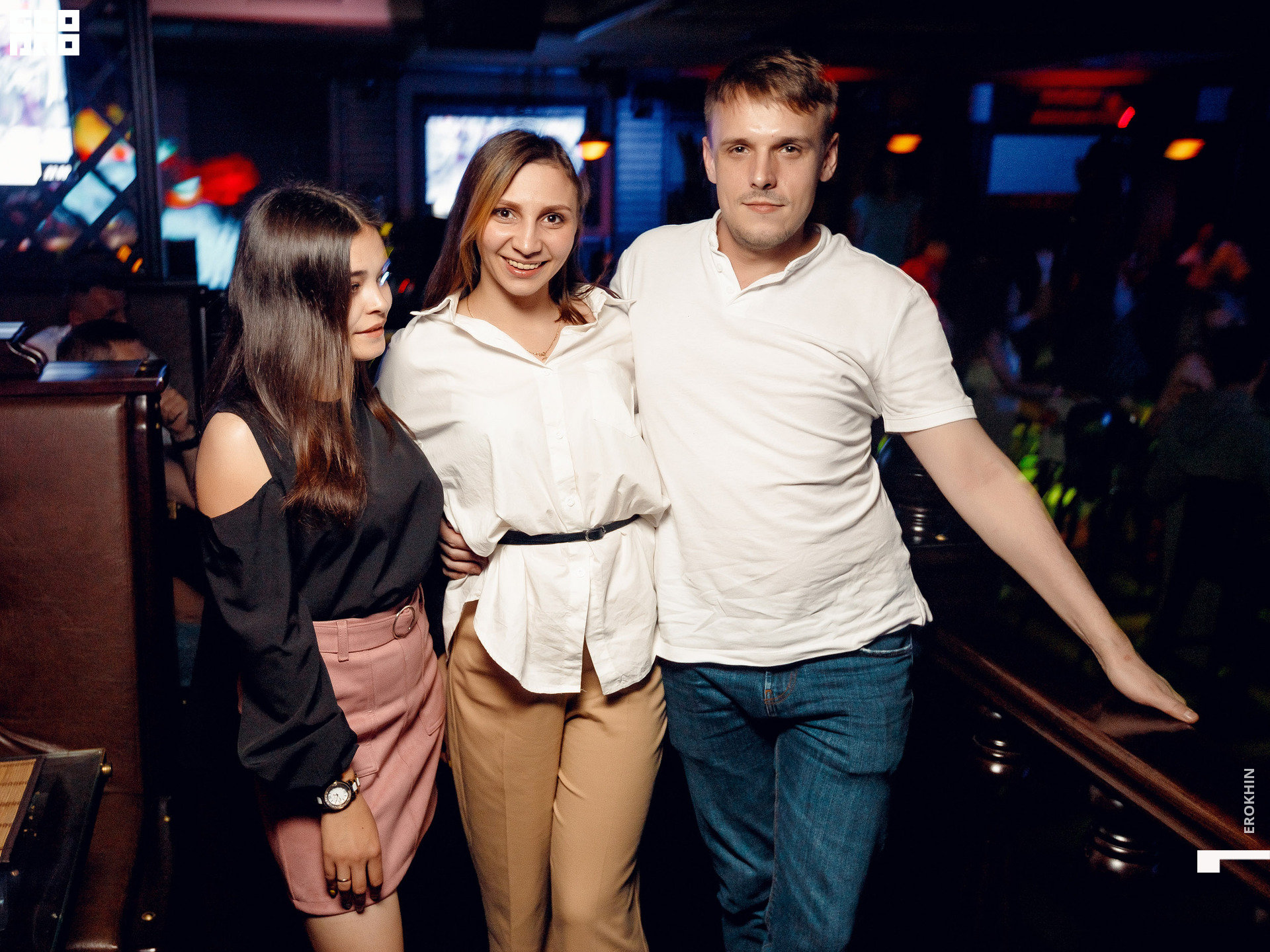 034 2021-07-11_00-54-39-034-EROKHIN.jpg