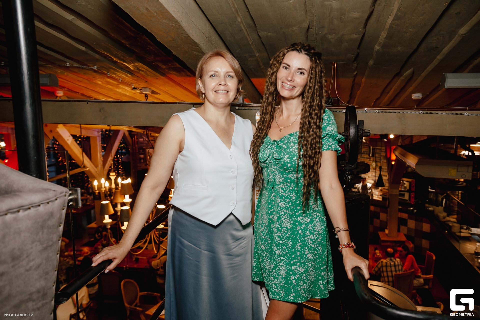 День рождения РК ПЯТОЕ КОЛЕСО 202300004.jpg