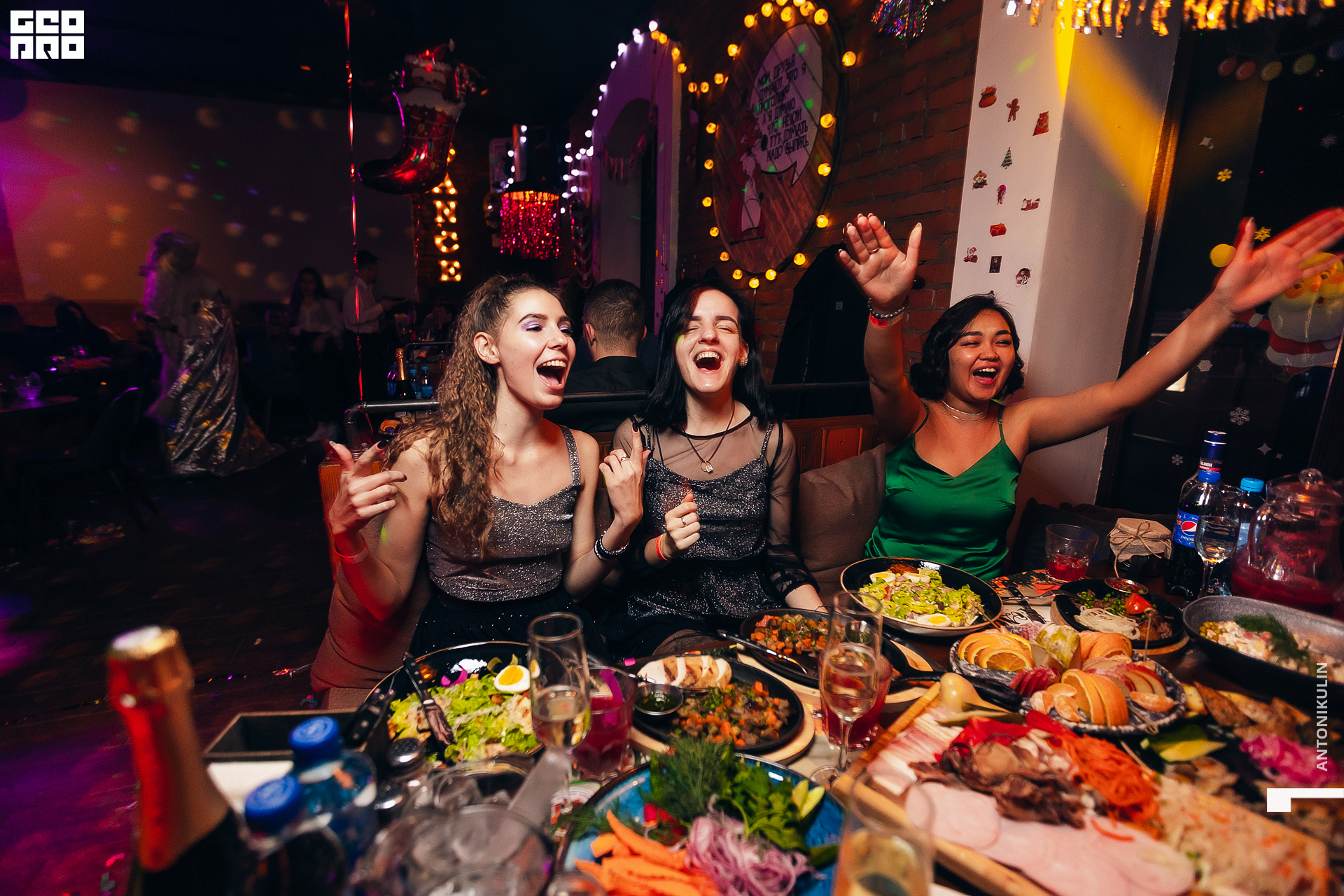 untitled shoot-8618.jpg