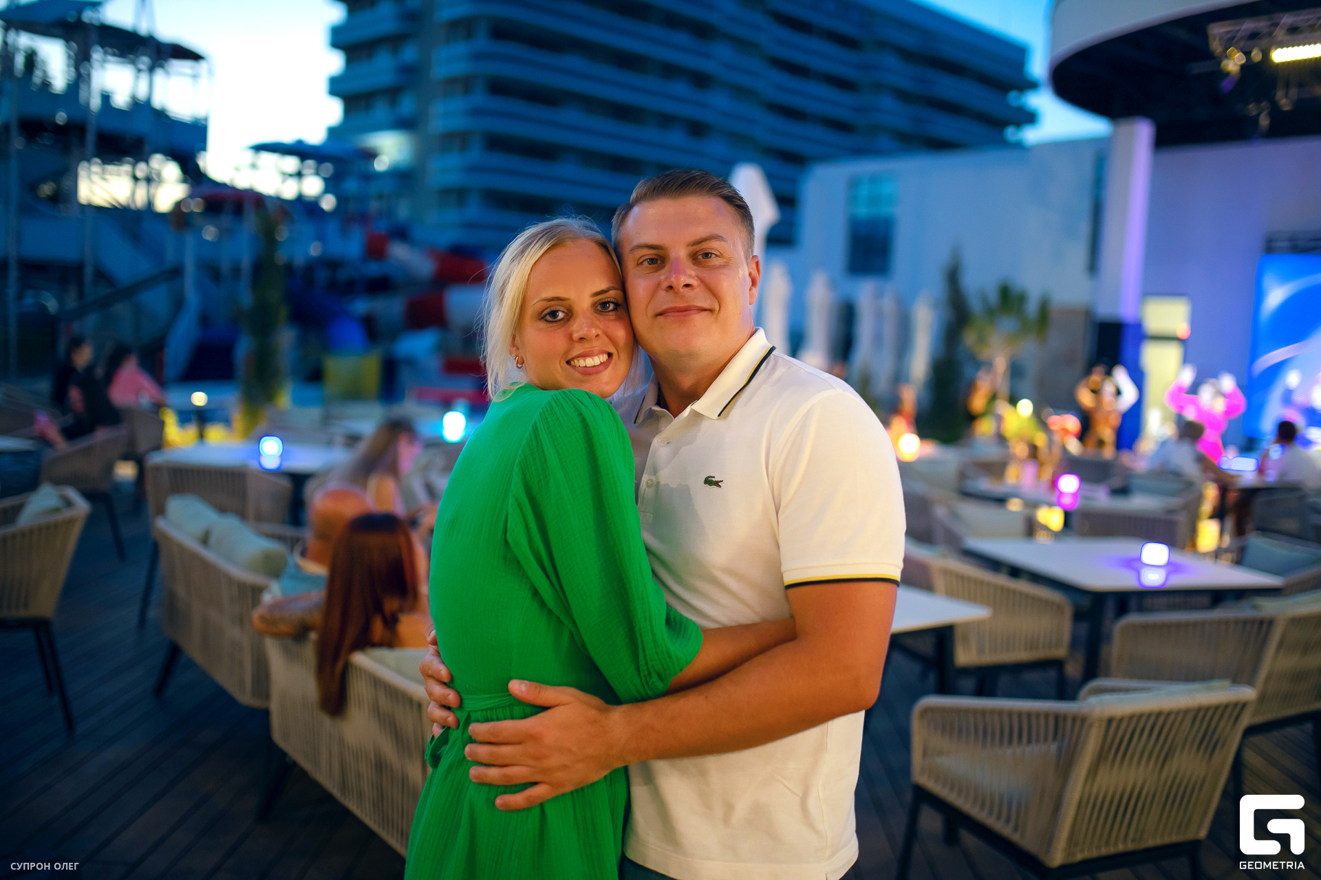 0N5A0111 копия.jpg