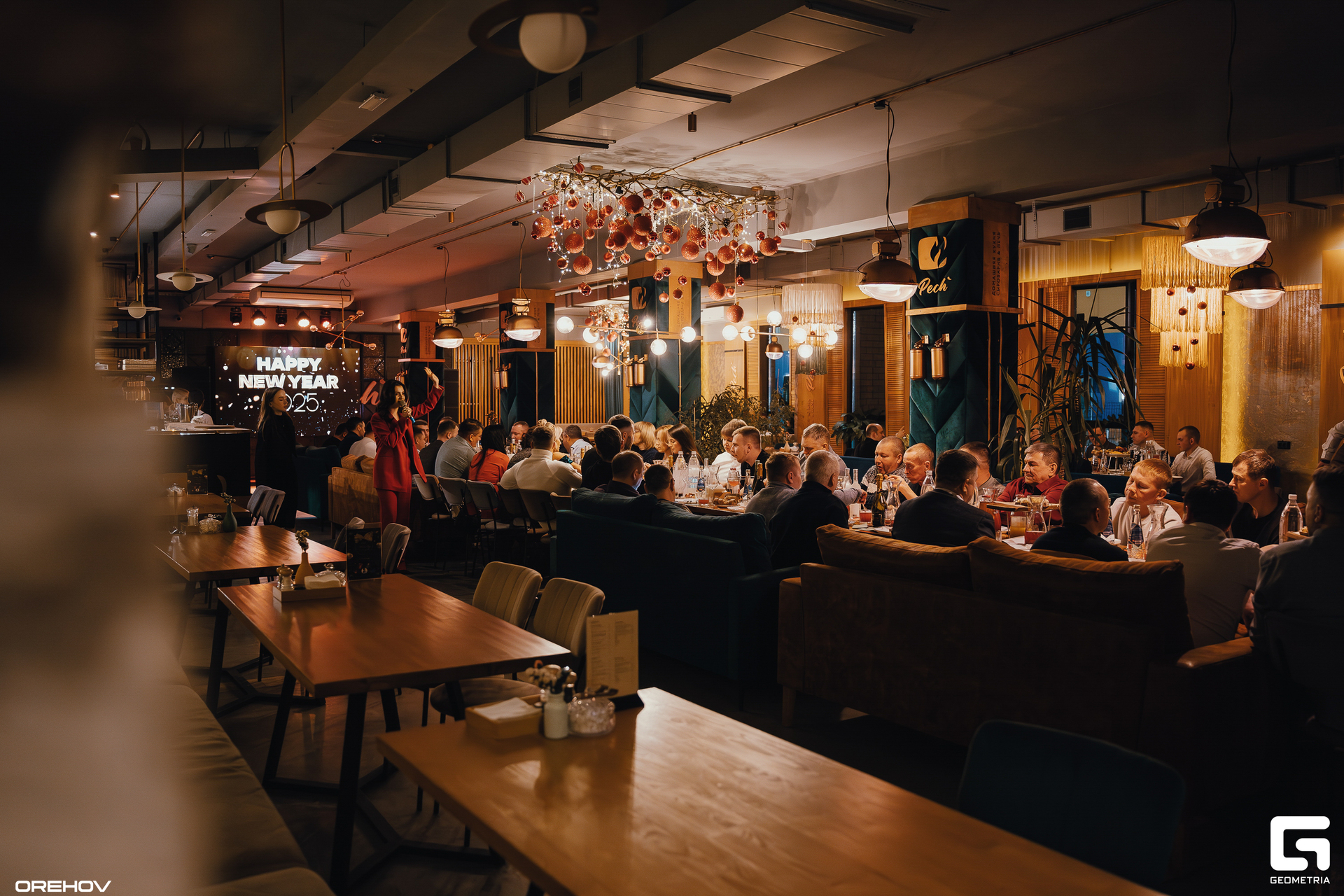 DSC03167-Улучшено-Ум. шума.jpg