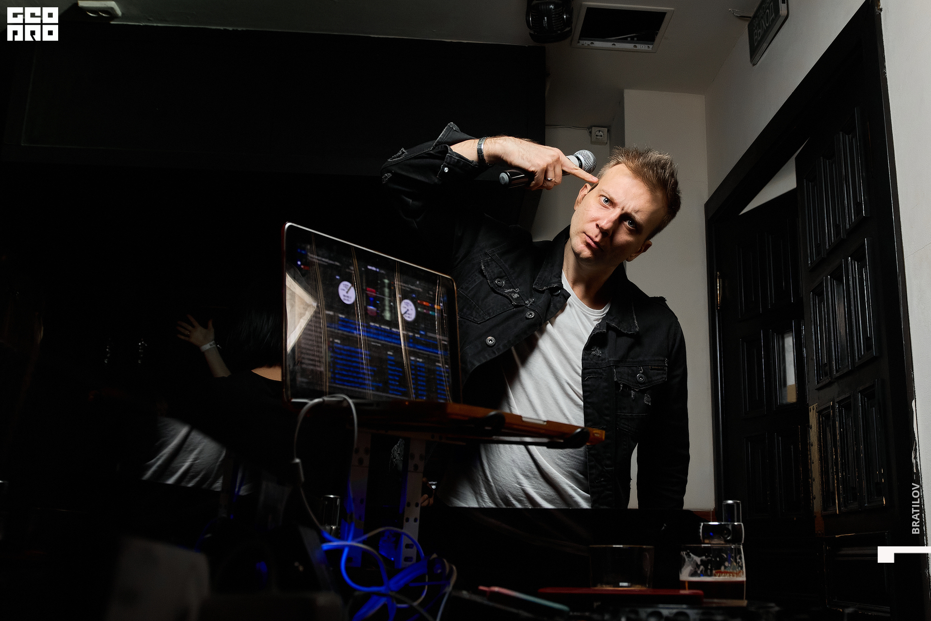 00072 - 2022-12-17 01.33.49 - Bratilov.jpg