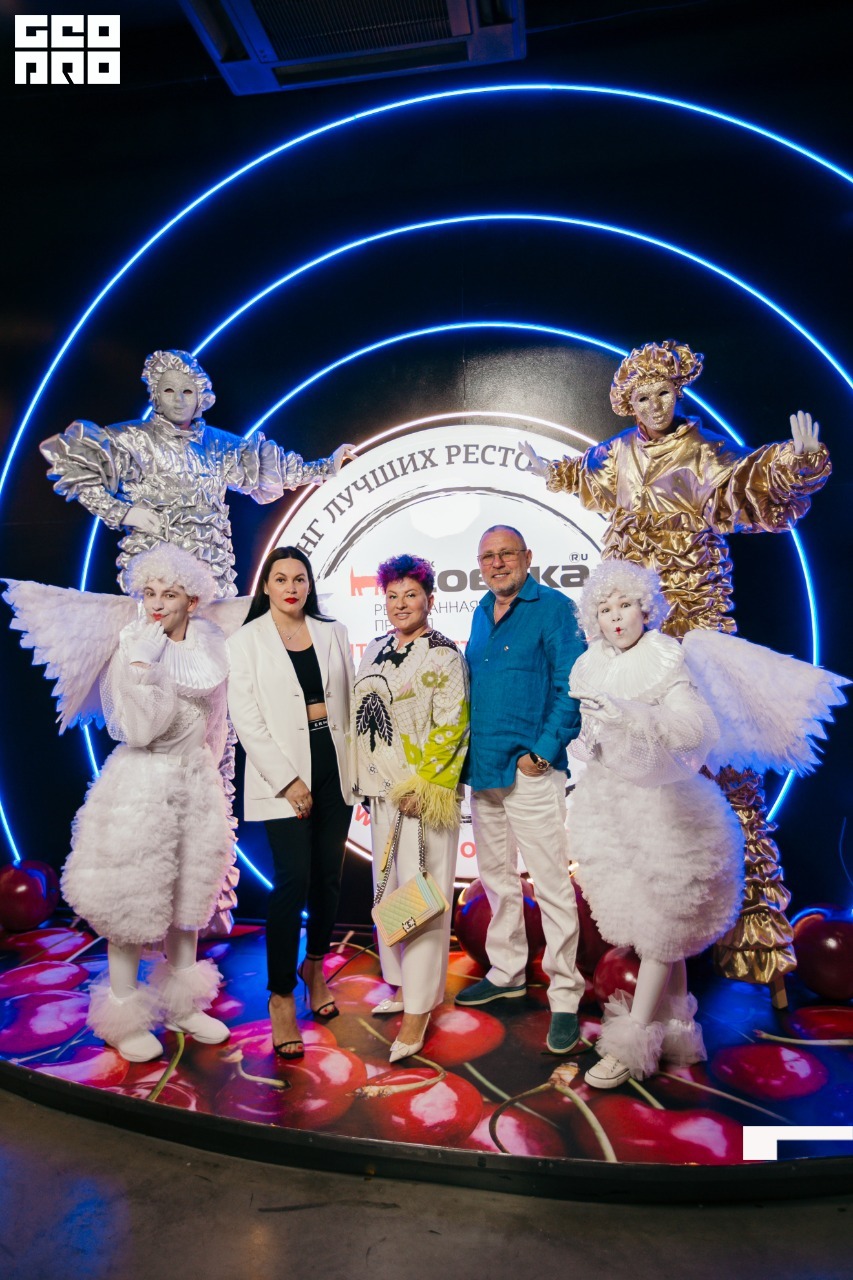 Мария и Тодеры.jpg