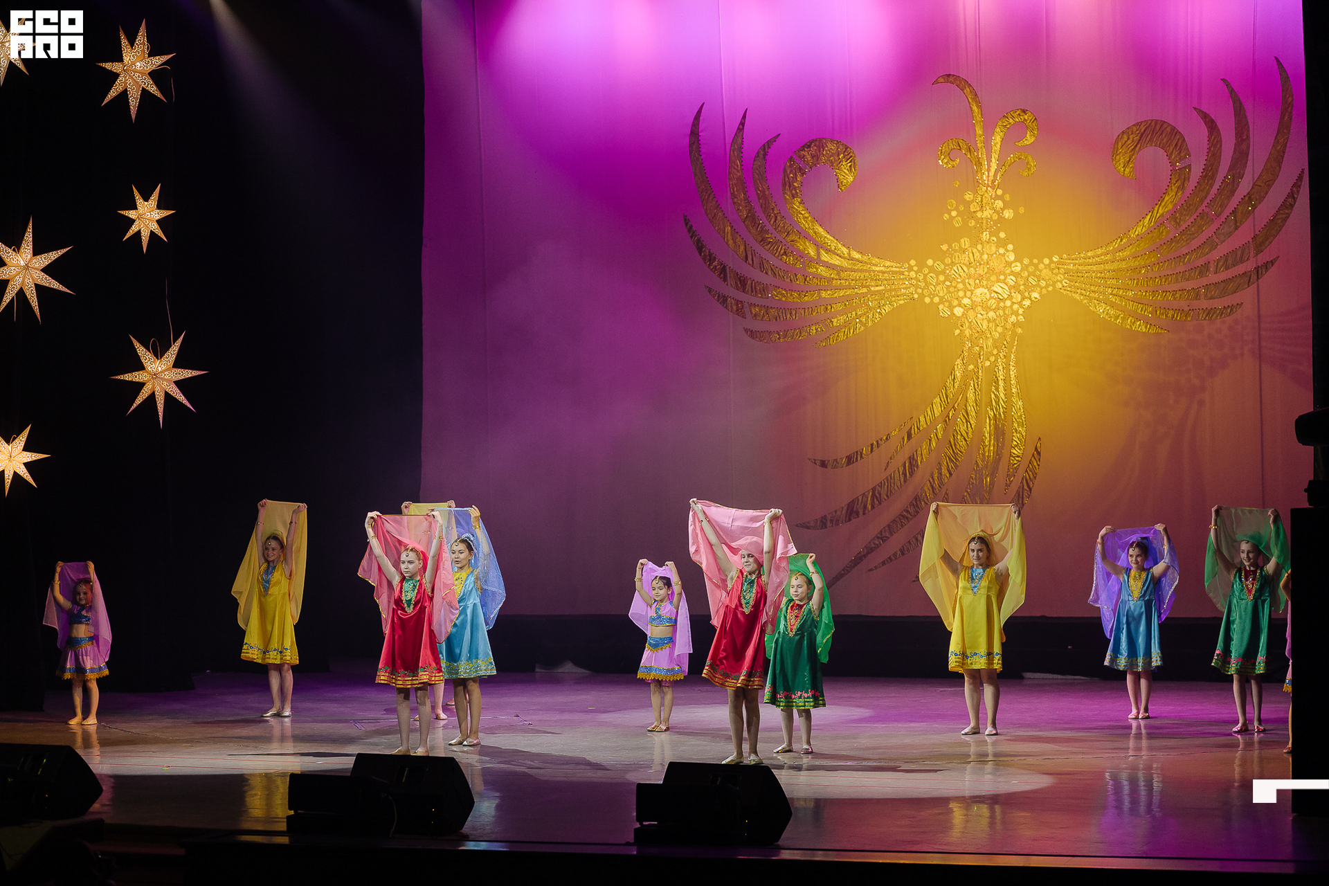 21-05-19 19-14-41.jpg