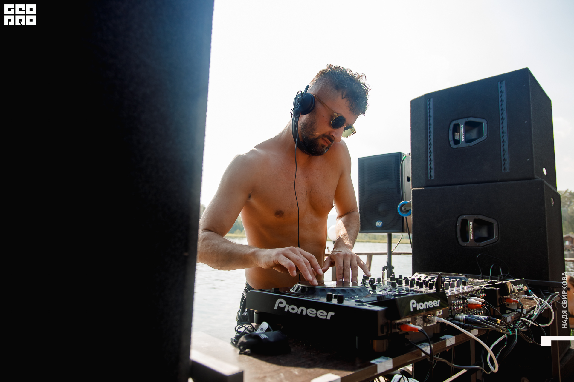 413_22-07-09 ISAEVA.jpg