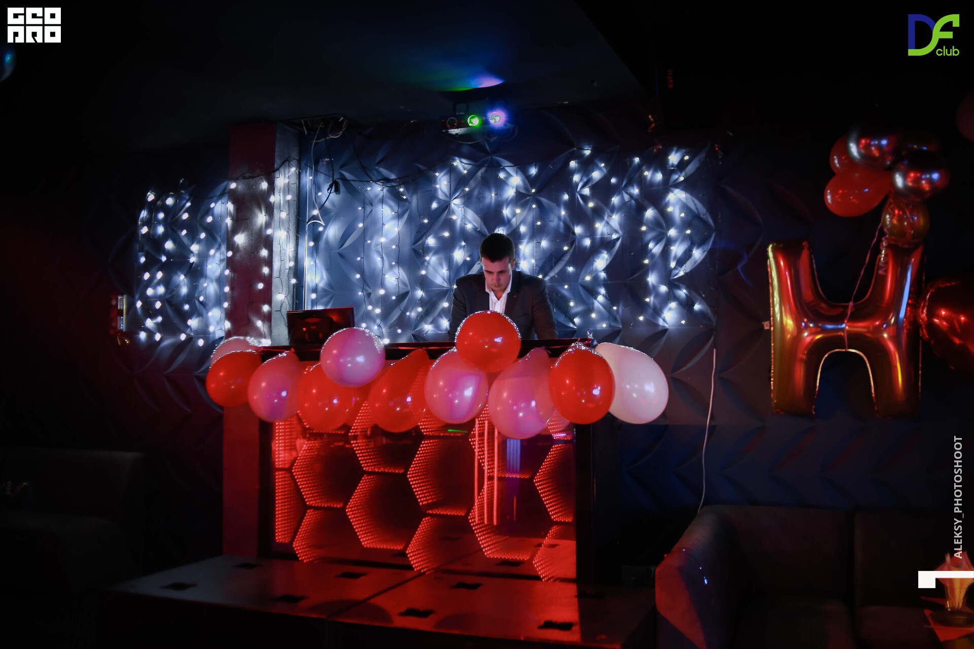 004_31-12-21_00_00_DFclub_aleksy_photoshoot.JPG