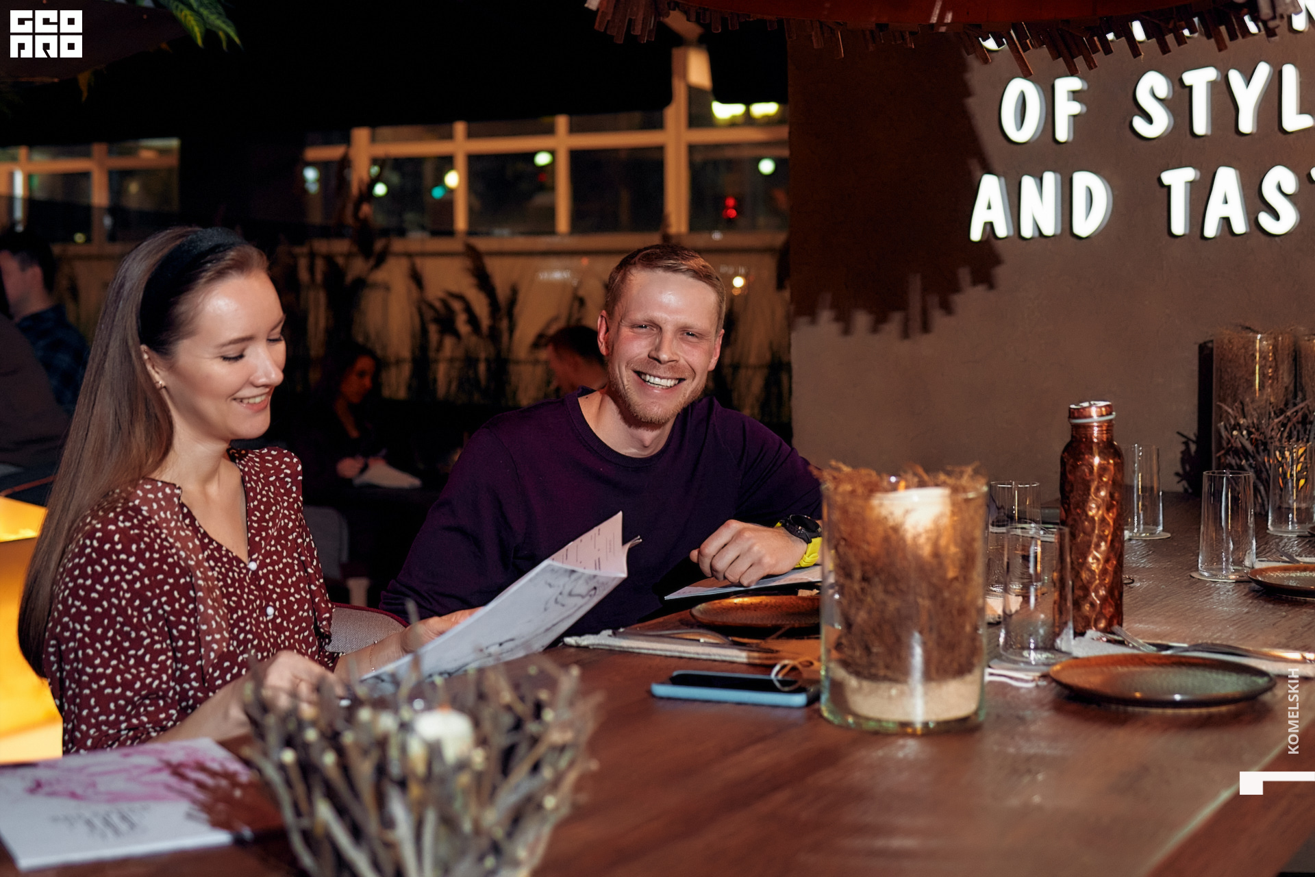 097-2021_02_14-19-56-43 - Komelskih.jpg