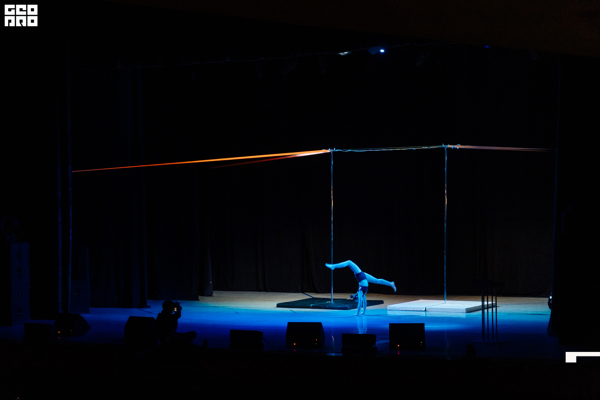 21-03-13 10-48-14.jpg