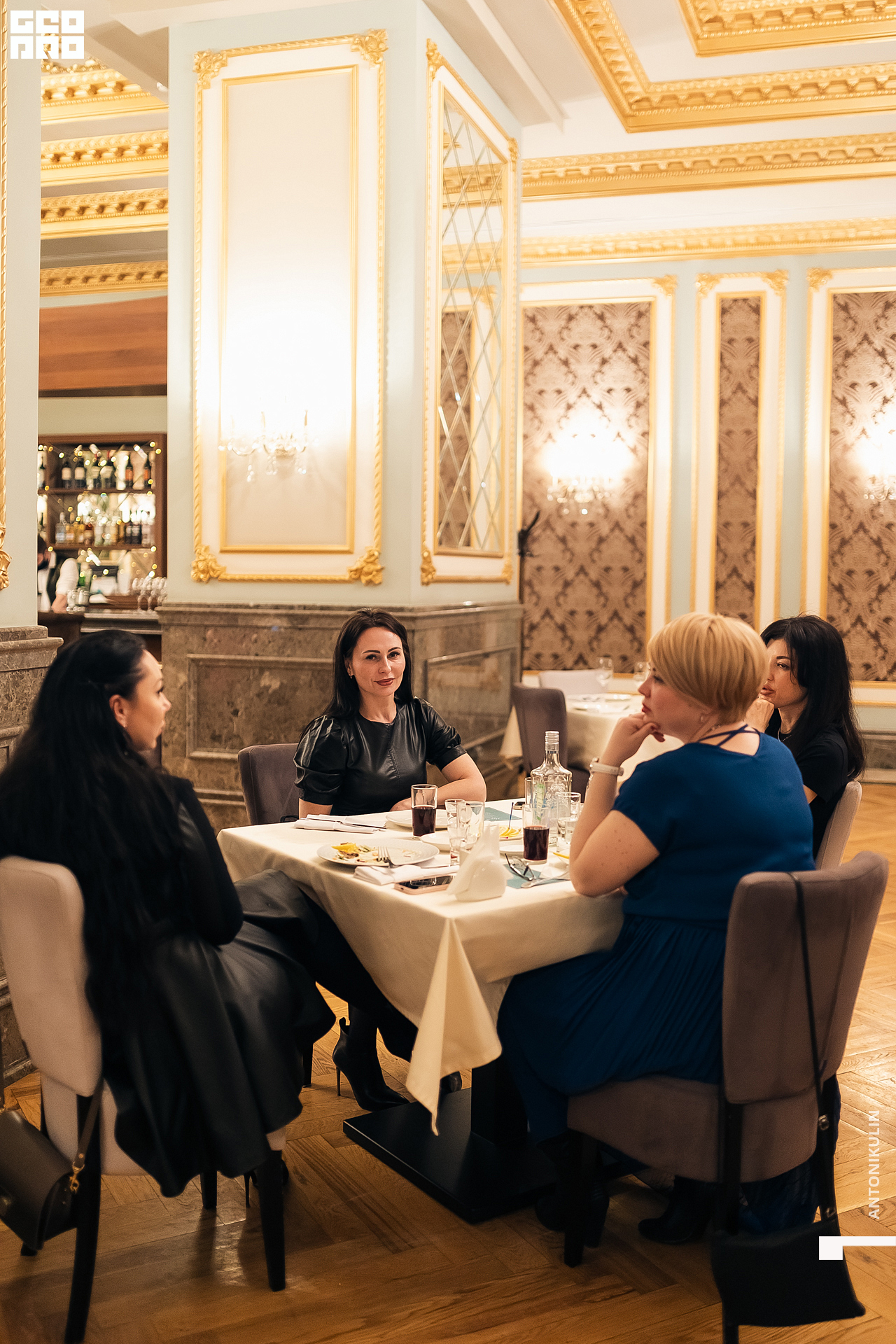 untitled shoot-8554.jpg