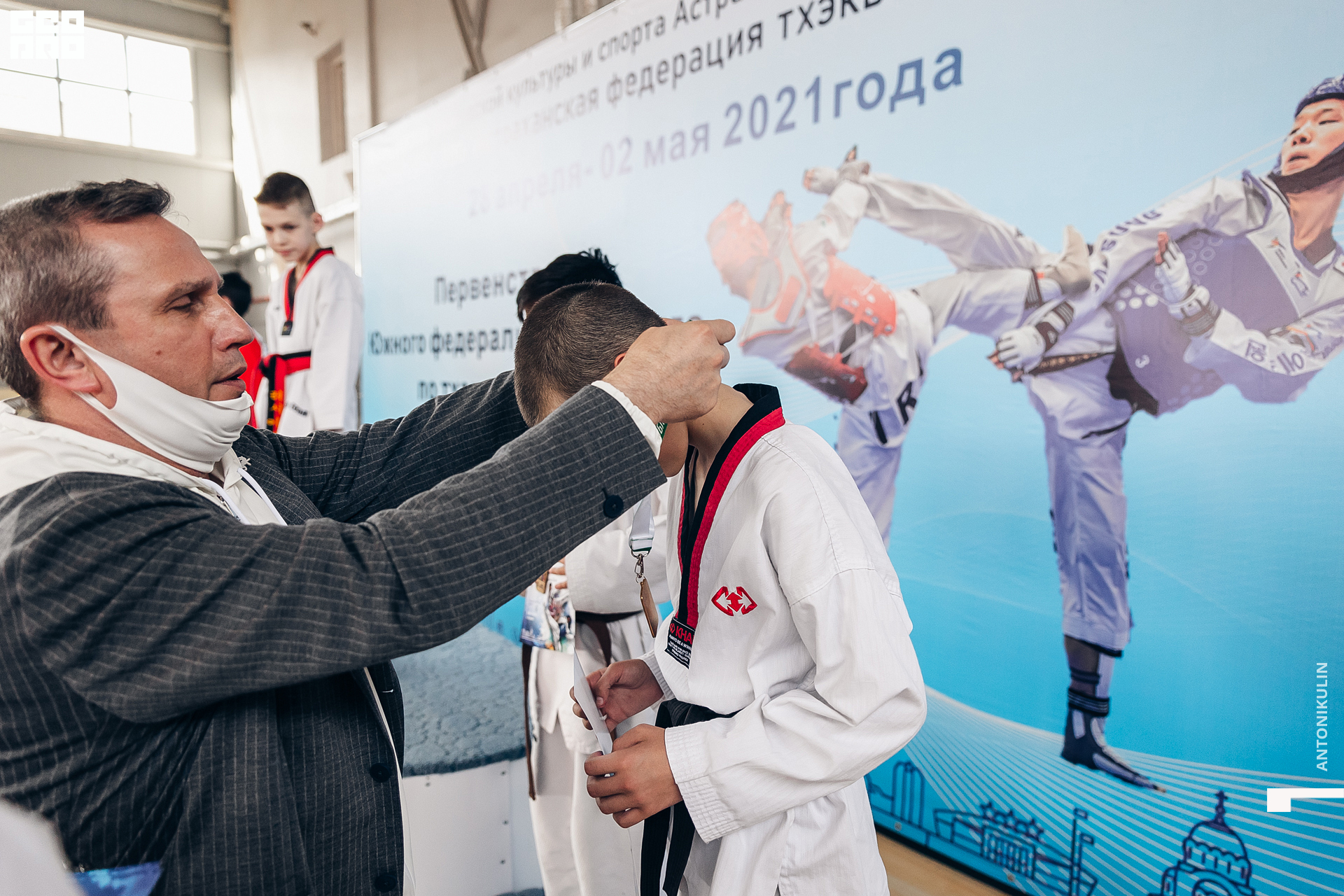 untitled shoot-2093.jpg