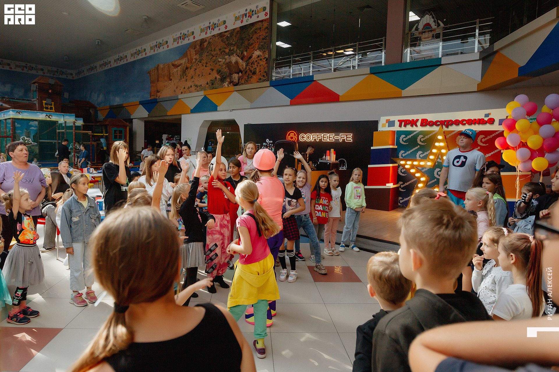 ТРК ДР 2022 00039.jpg