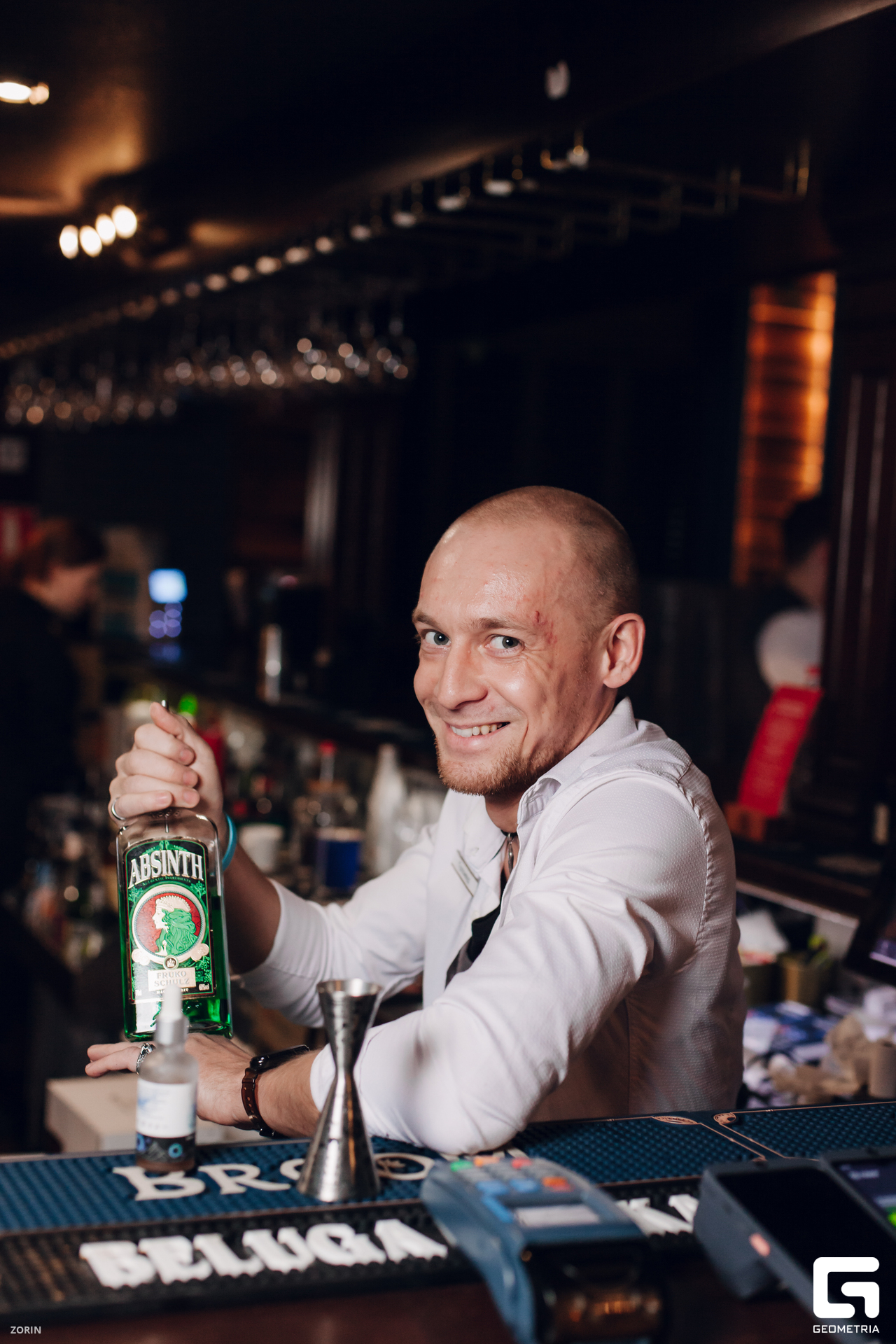 069-20-20-59-19-12-24- Zorin.jpg