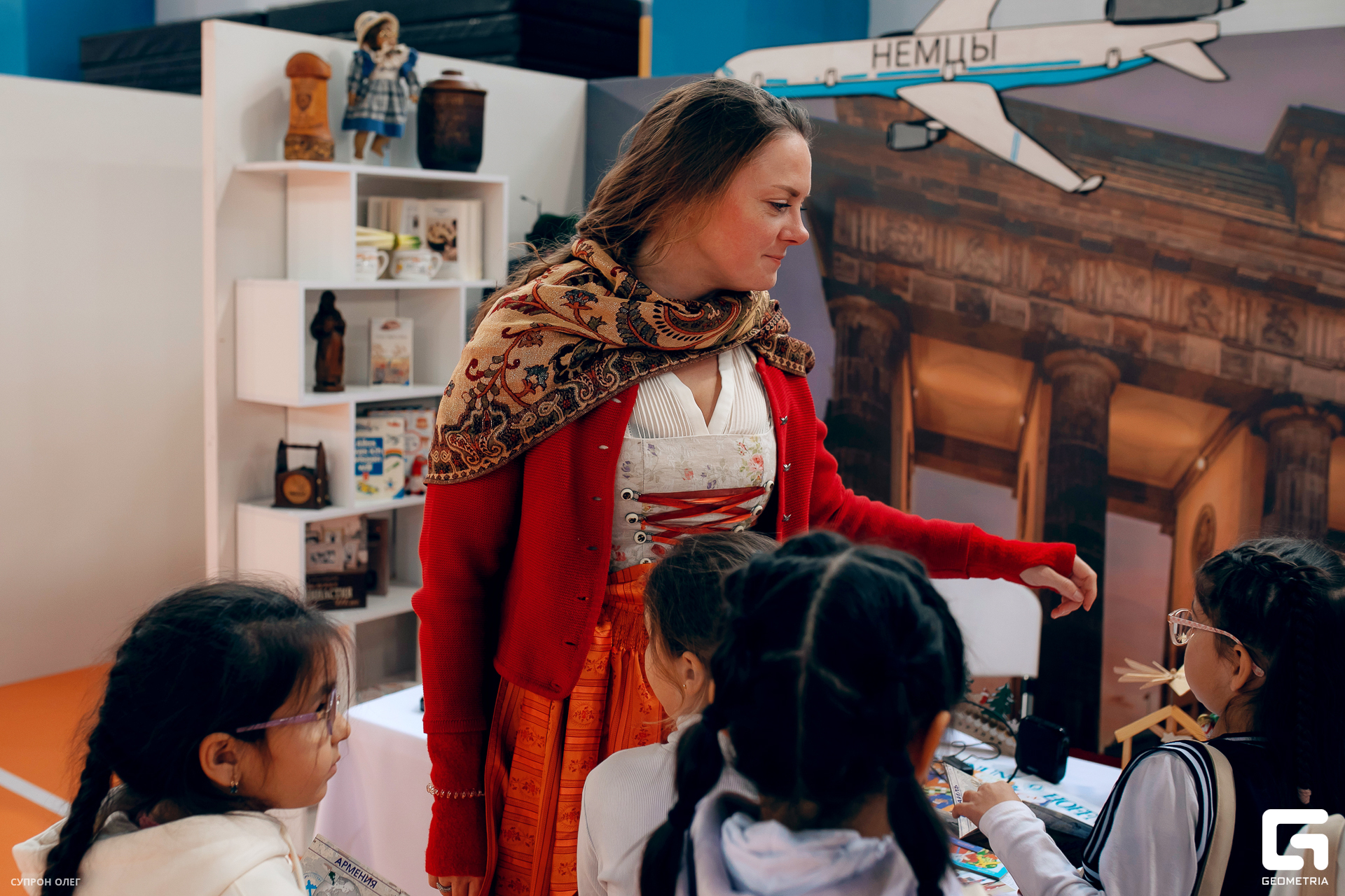 0N5A1441 копия.jpg