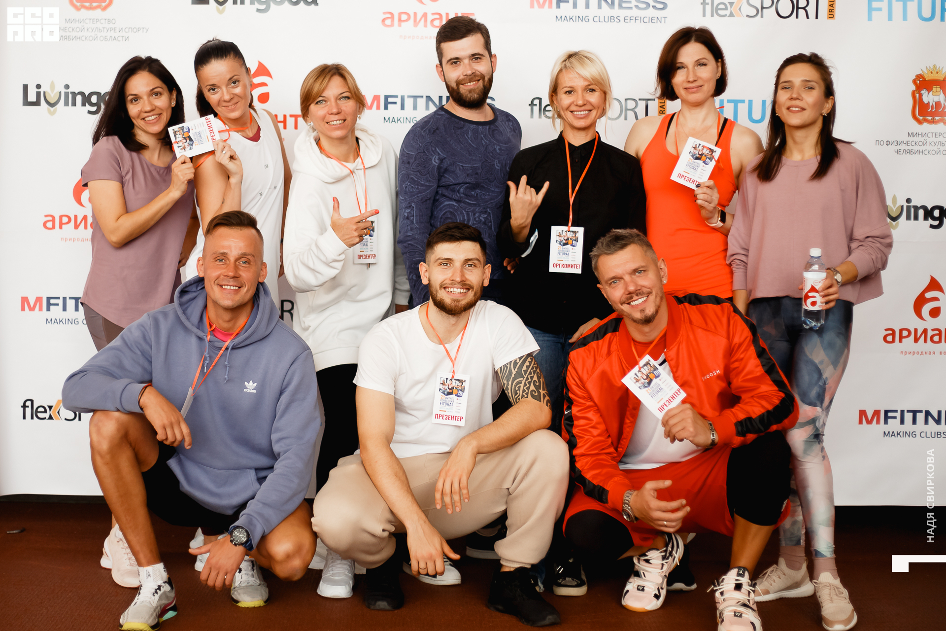 048_2021-10-09 13-32-56 ISAEVA.jpg