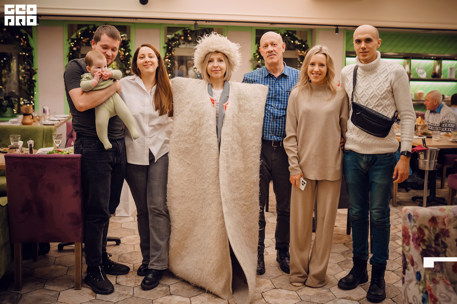 хлеб и нино 24_12_2022 - 152.jpg