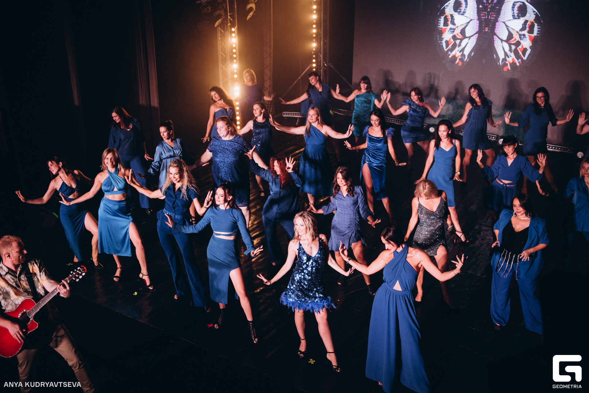 столица 1 (629).jpg