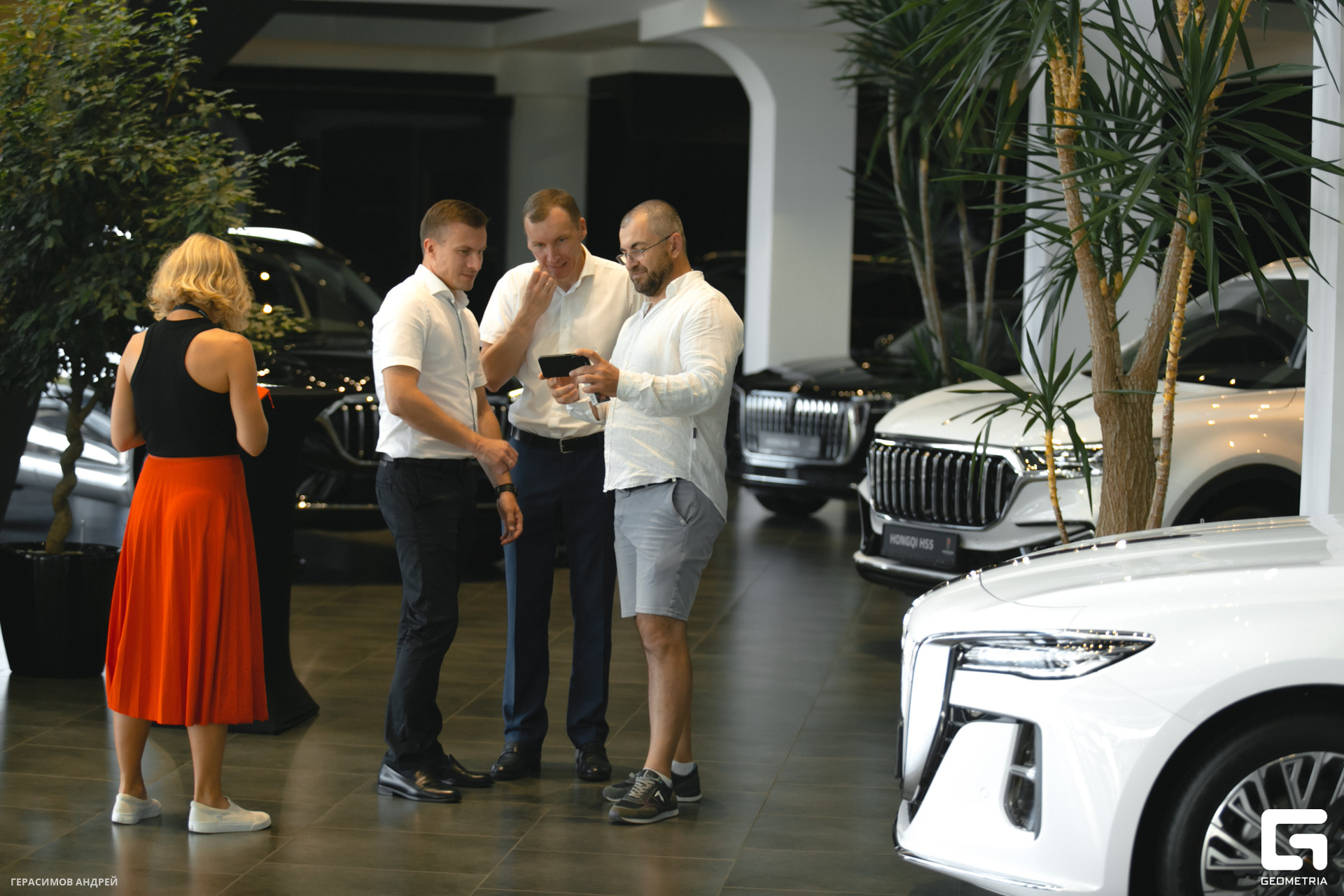 097 АБС Авто 19.08.jpg