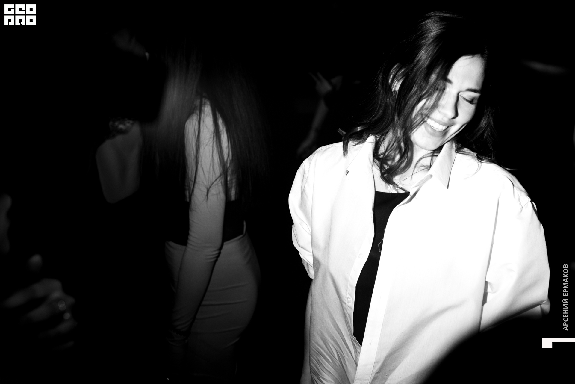 056 120322010200_arseniyermakov.jpg