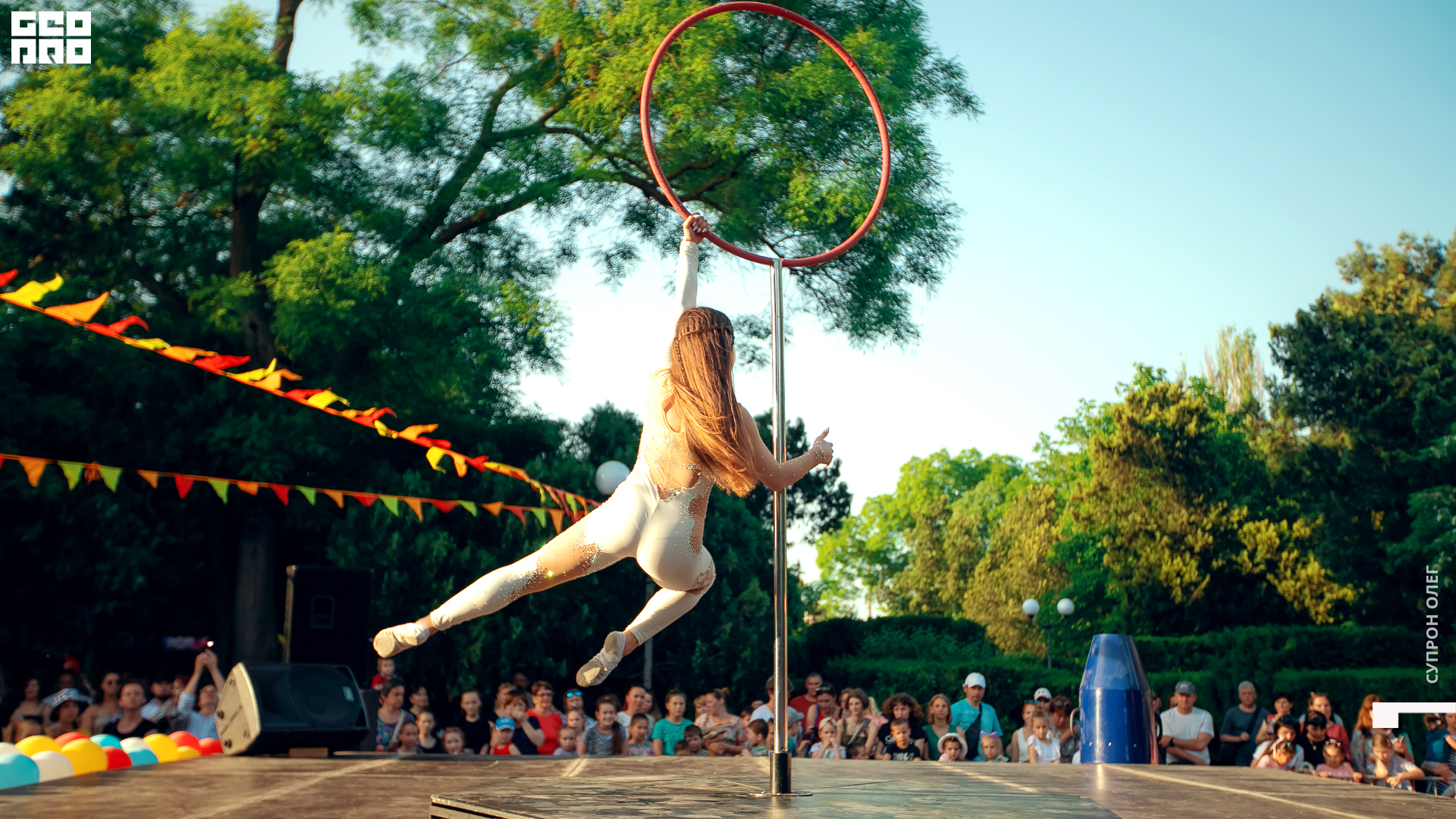 foto (65 из 151).jpg