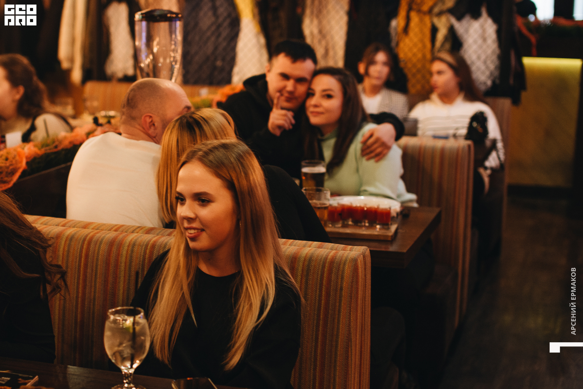 038 2022-10-31-224904_arseniyermakov.jpg