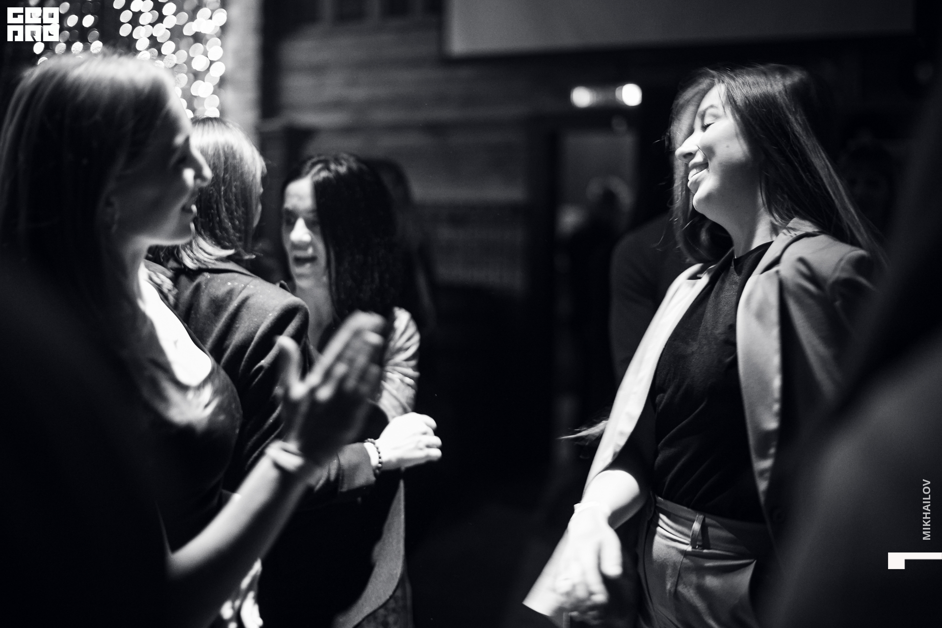 047-10-04-2021-00-18-optimist - Mikhailov - 2560.jpg