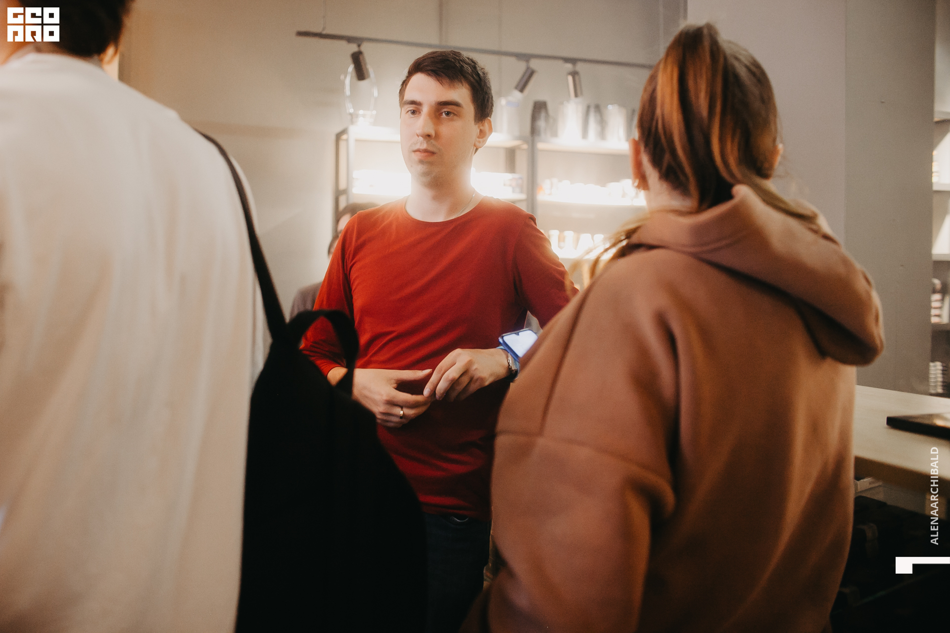 2021-06-19 18-58-53_alenaarchibald 074.JPG