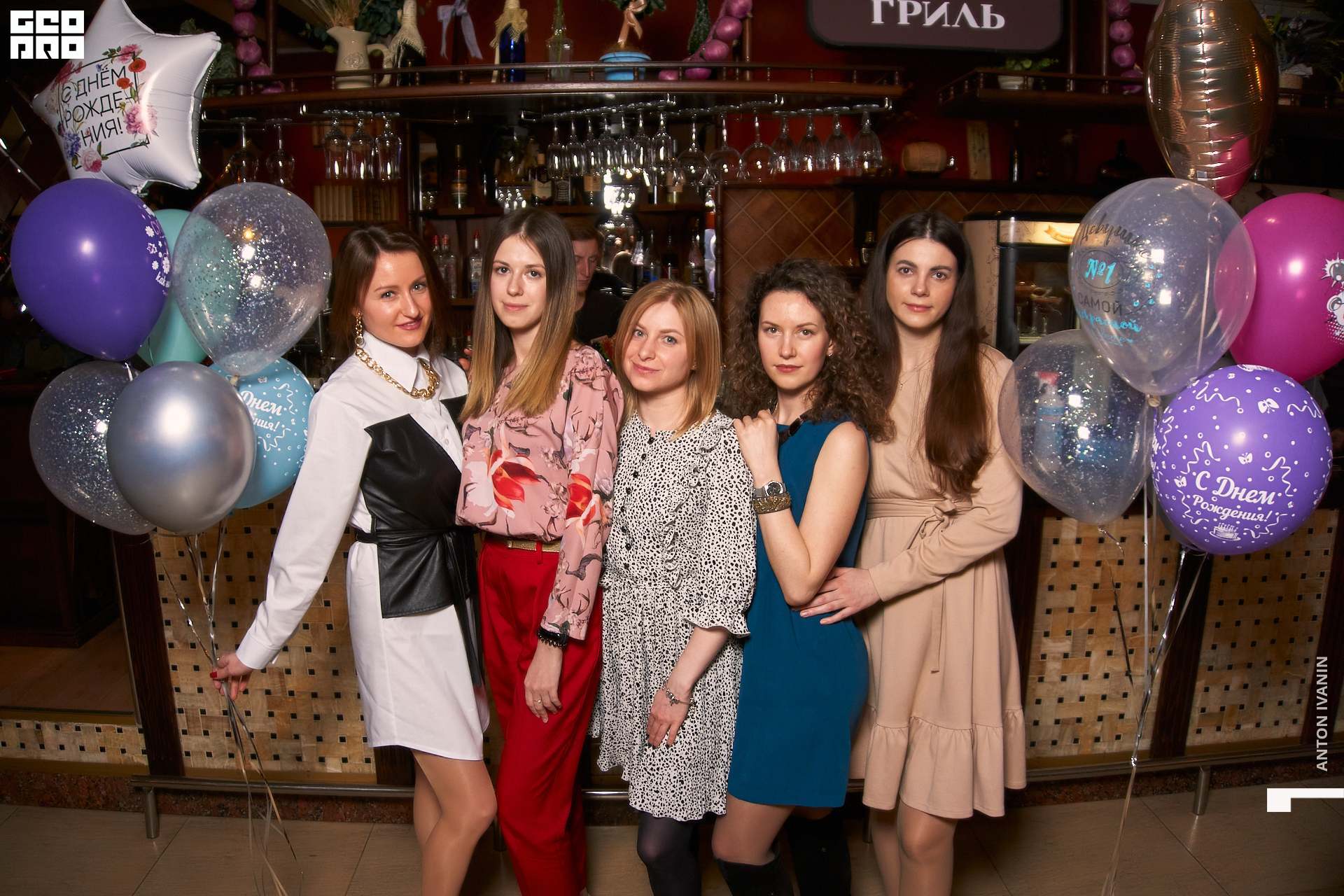 DSC03394 (Копировать).jpg