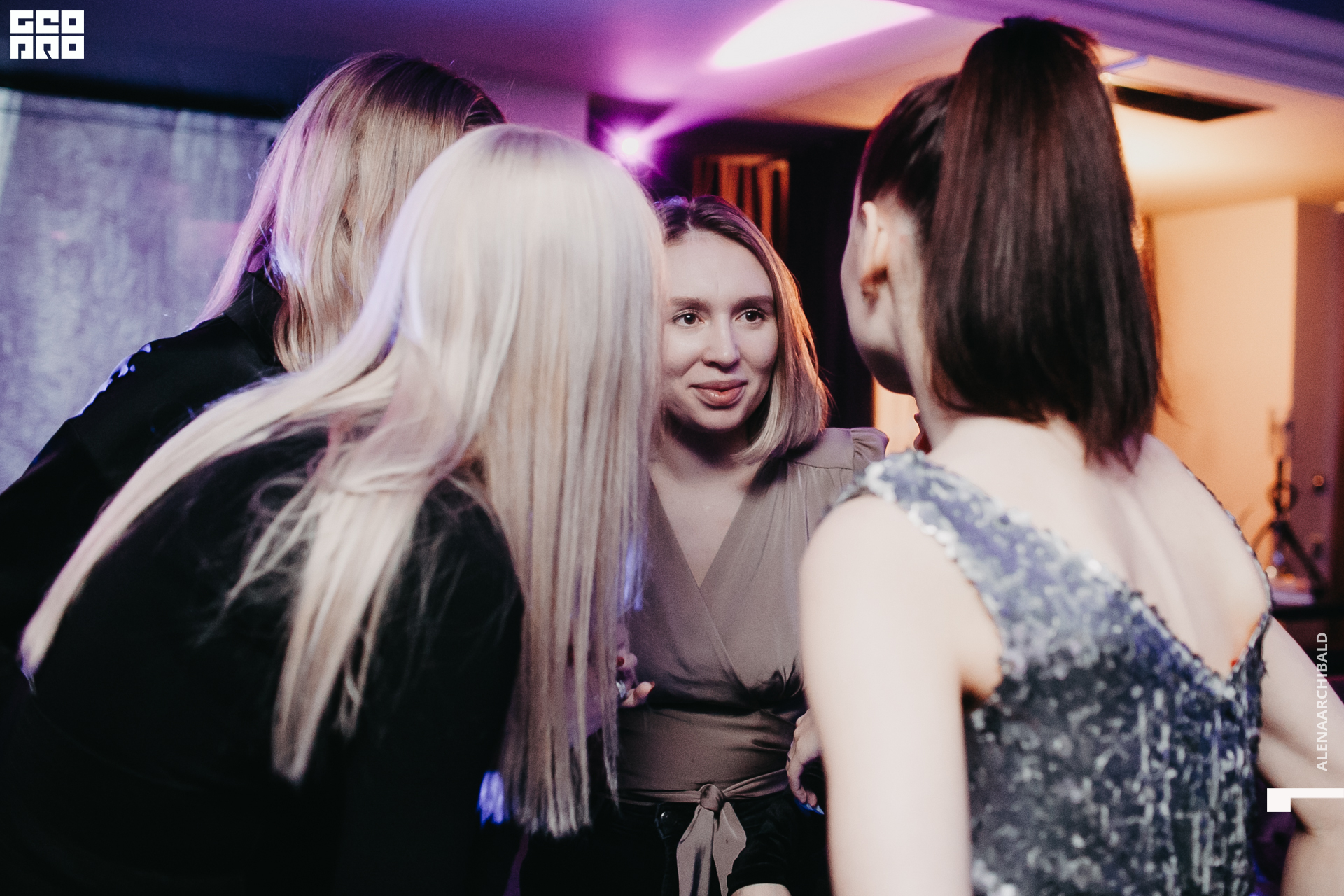 2022-04-03 00-00-25_alenaarchibald085.JPG