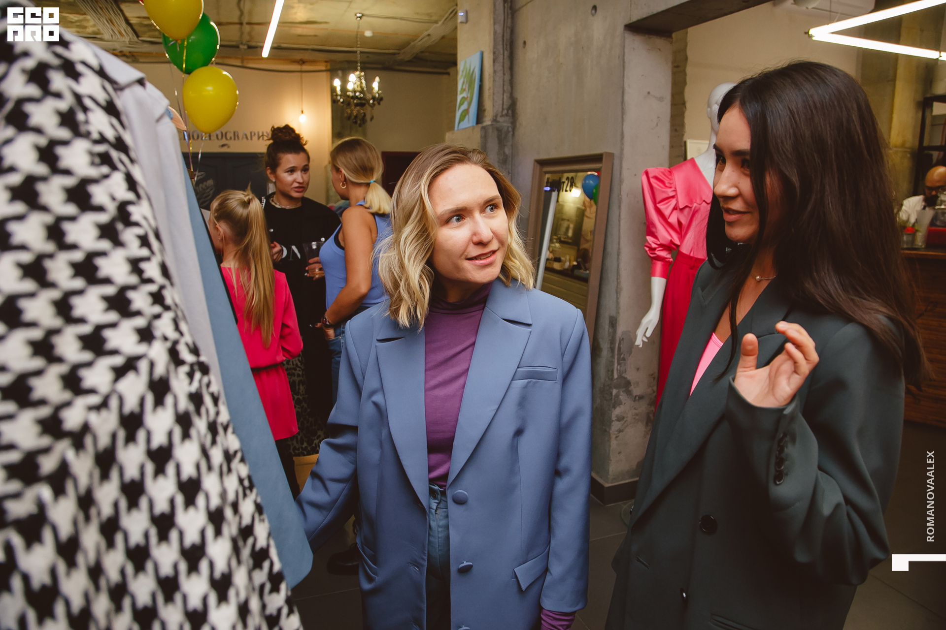 126 210912  203804 _ale_romanova.jpg