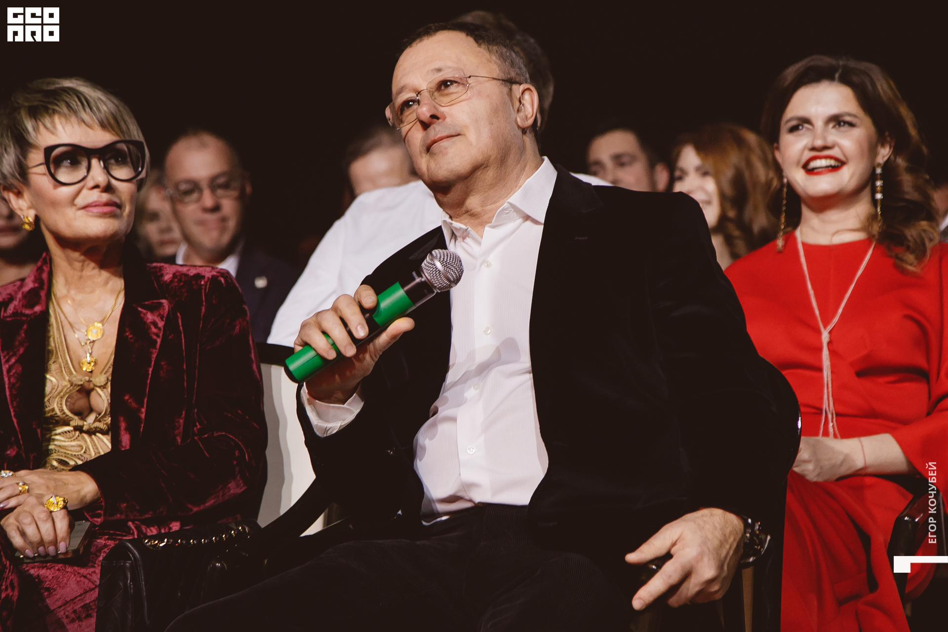 173   120422  230307 .jpg