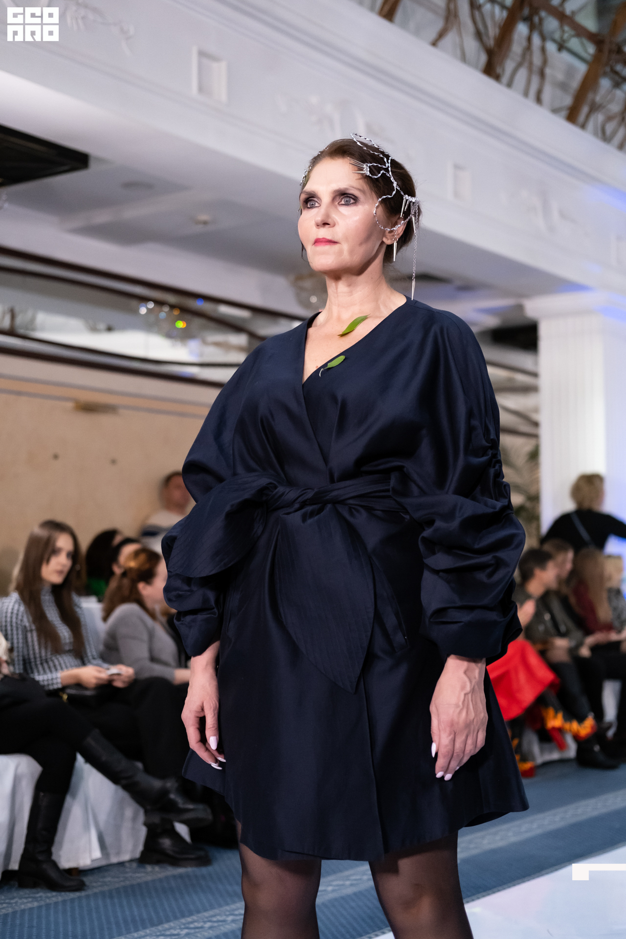 Нева_День 2-770.jpg