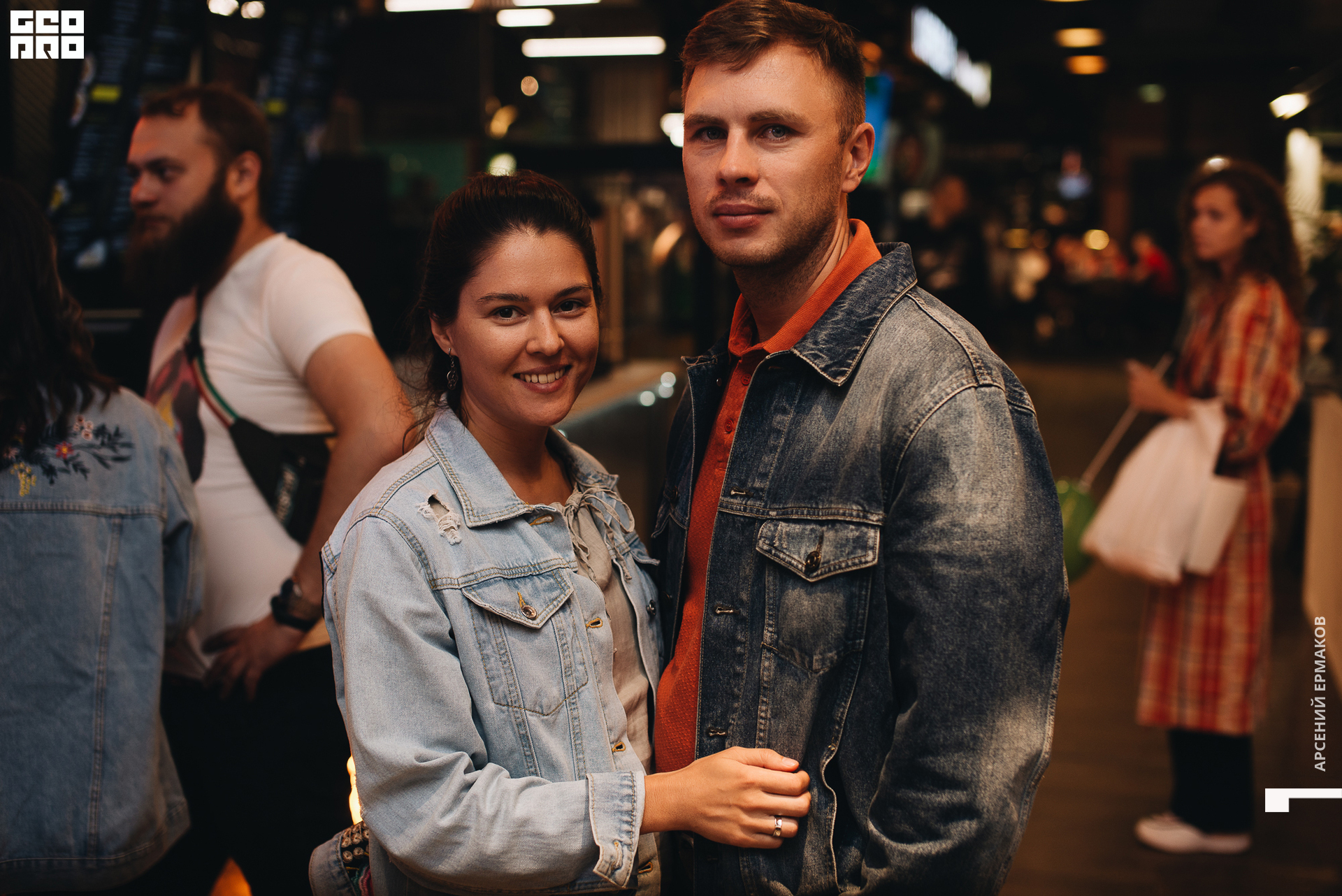 076 2022-08-21-194406_arseniyermakov.jpg