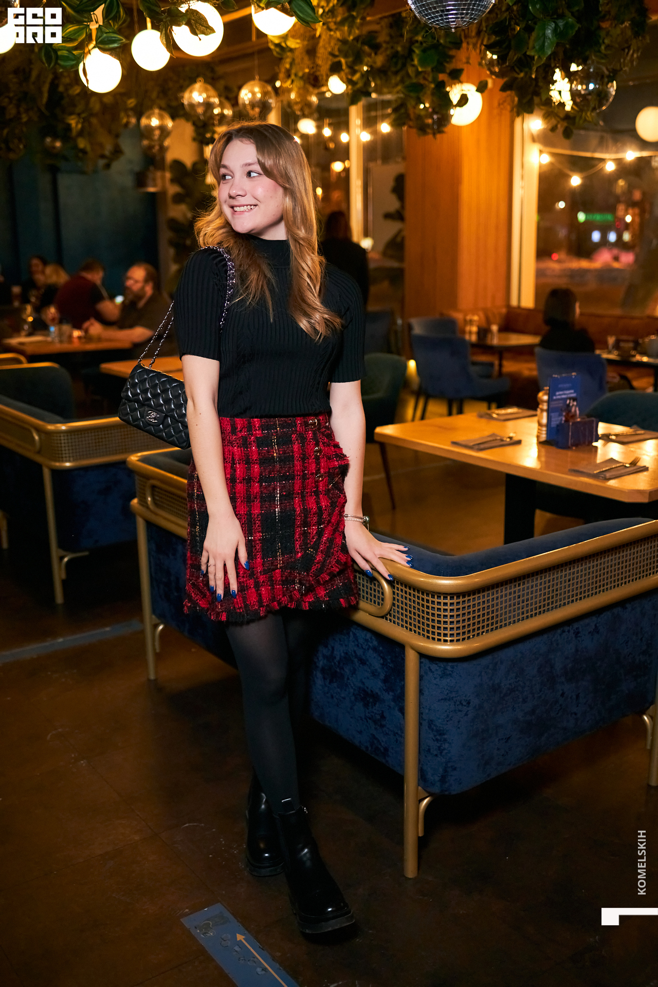 120-17_03_2022-21-03-07 - Komelskih.jpg