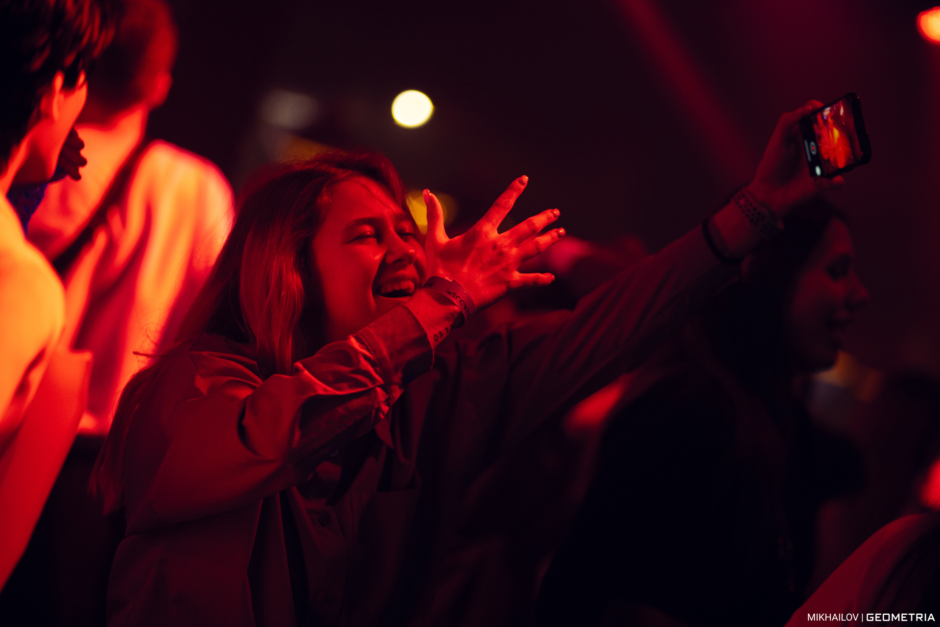 031-271024-1616 Михайлов2k.jpg