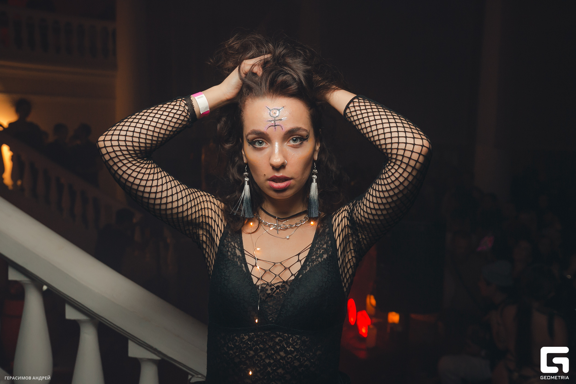 130 Алхиимия 27.10.jpg