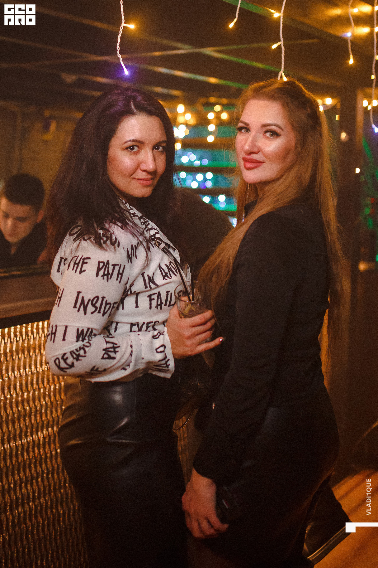 Weekend Party 25