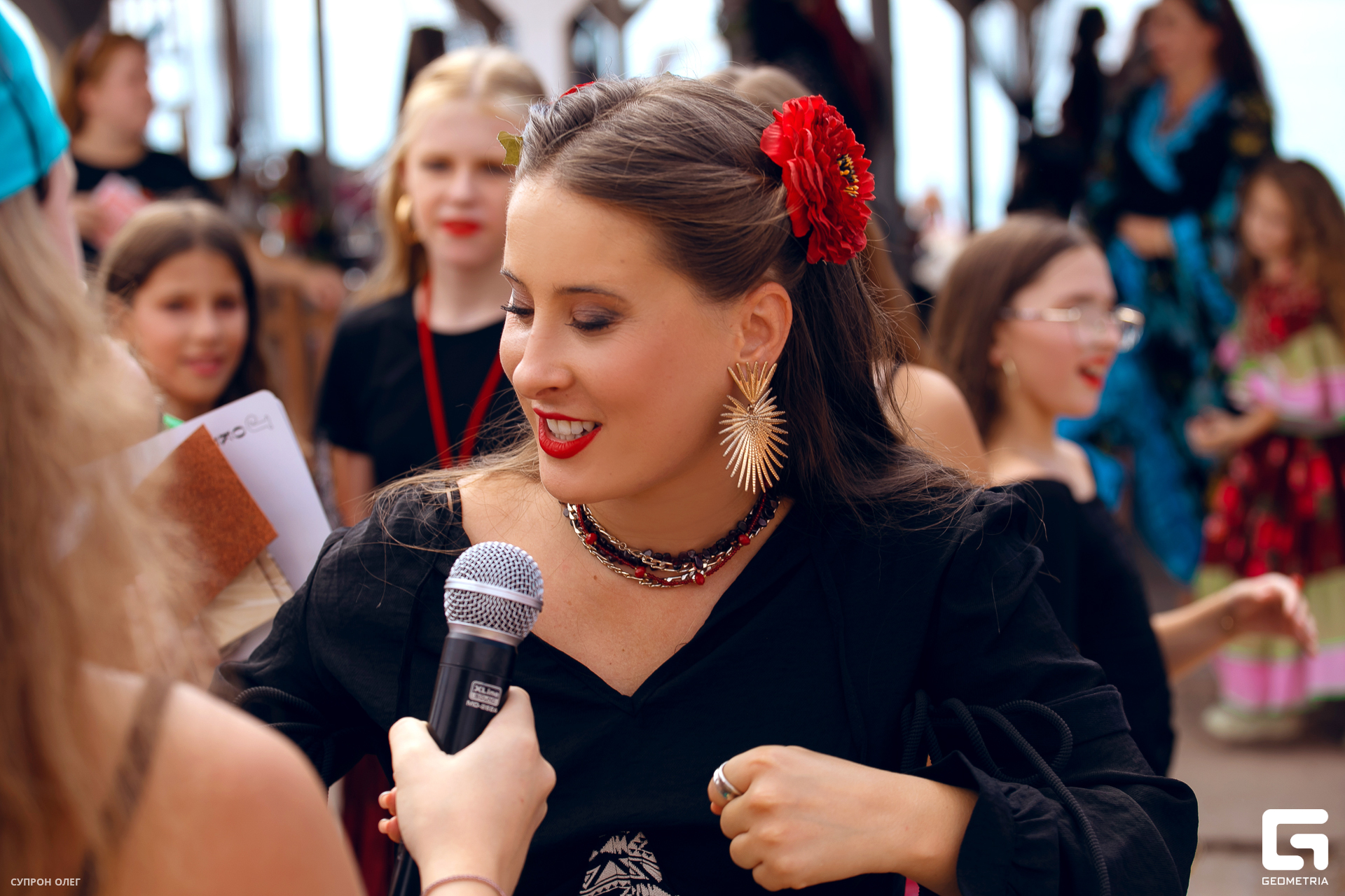 0N5A1553 копия.jpg