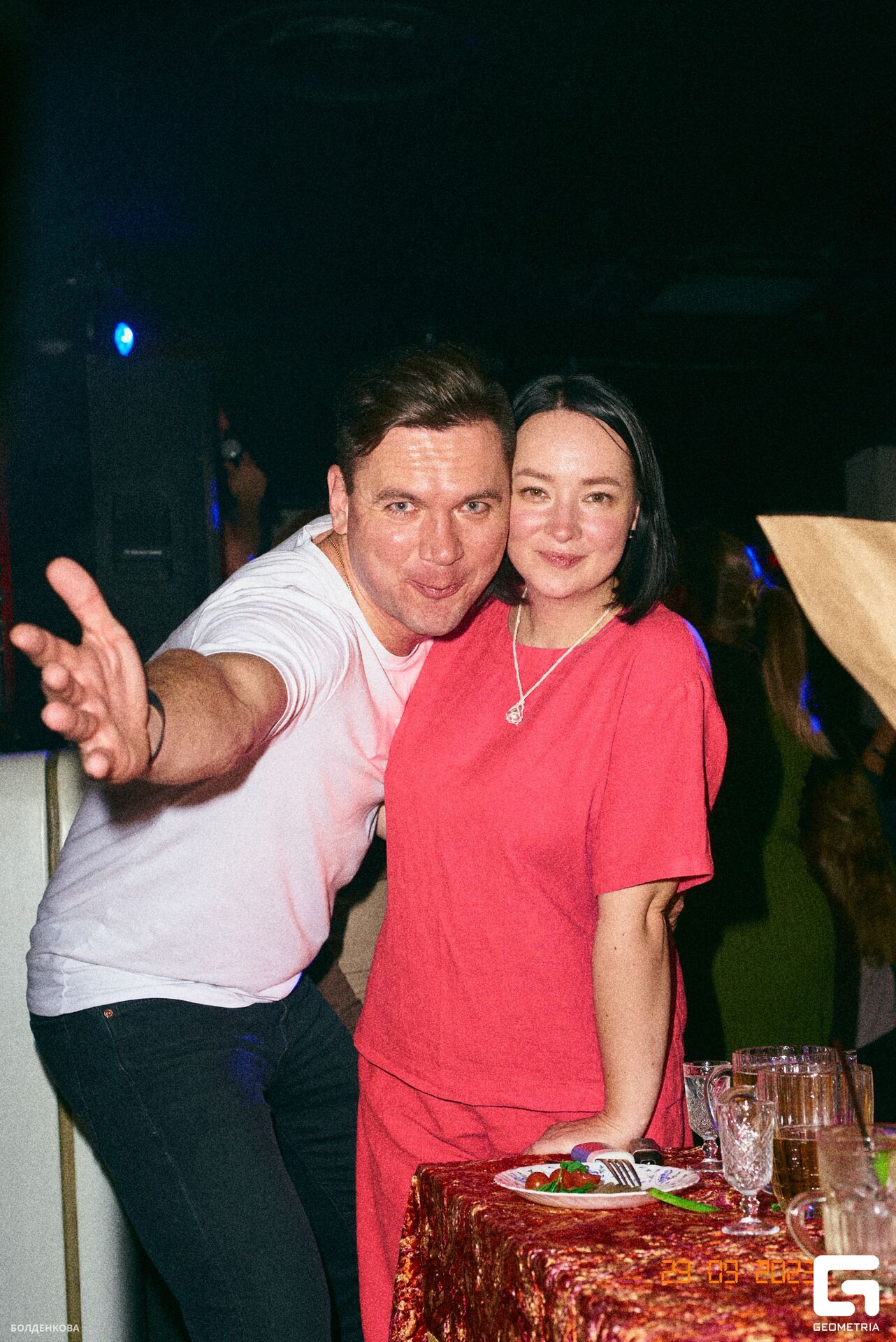 014_24-09-23_12-04 _Boldenkova.jpg