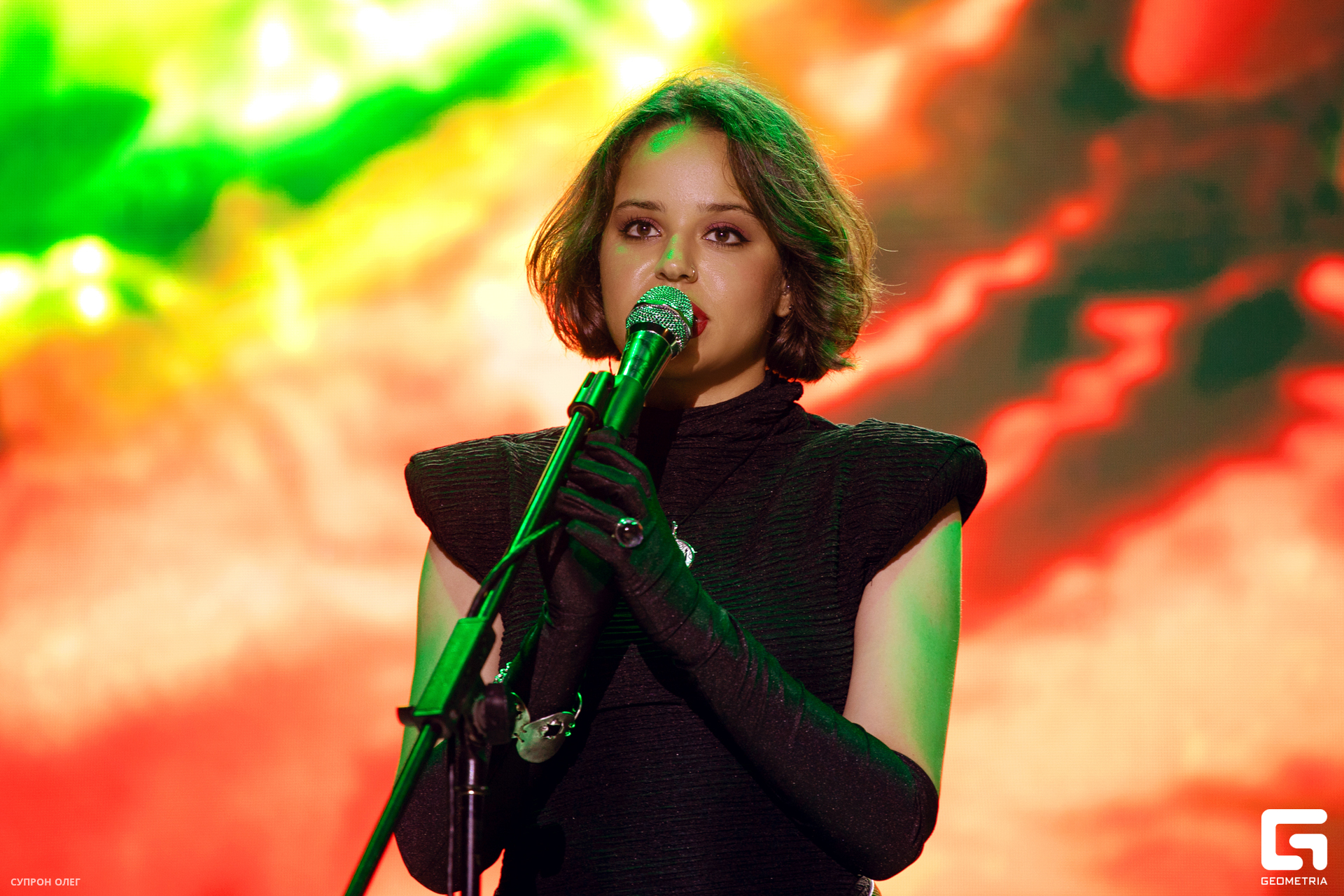 0N5A0170 копия.jpg