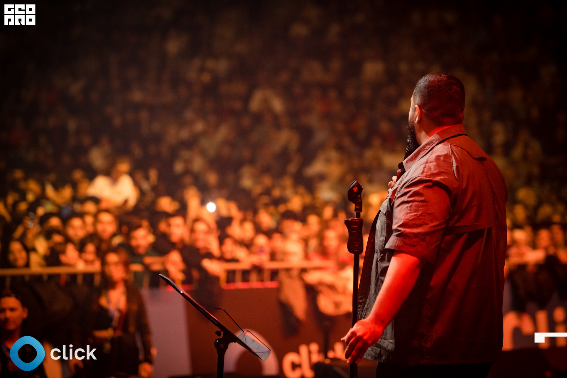 Нугманов Равшан-8094.jpg