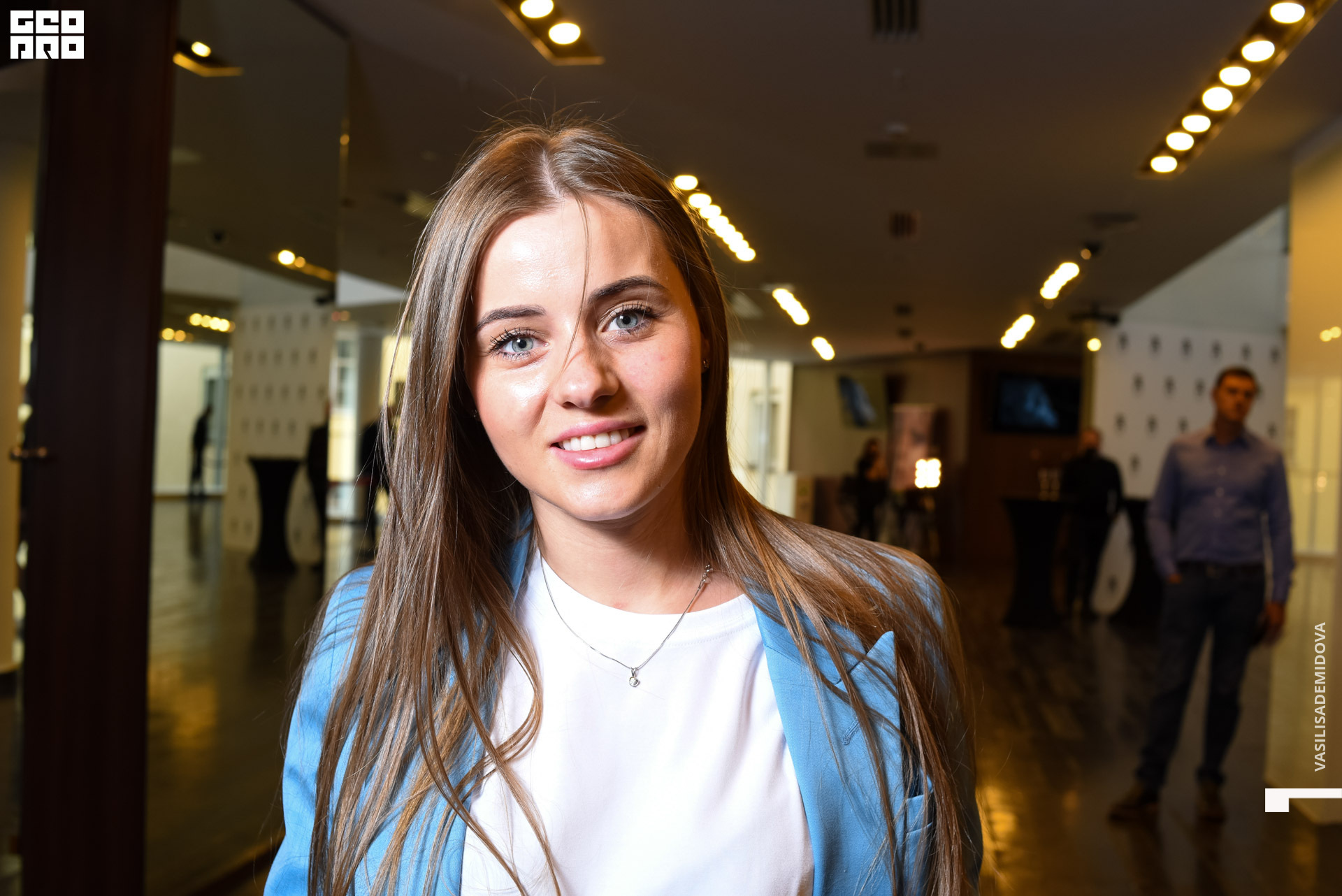 Неделя моды-1104.jpg