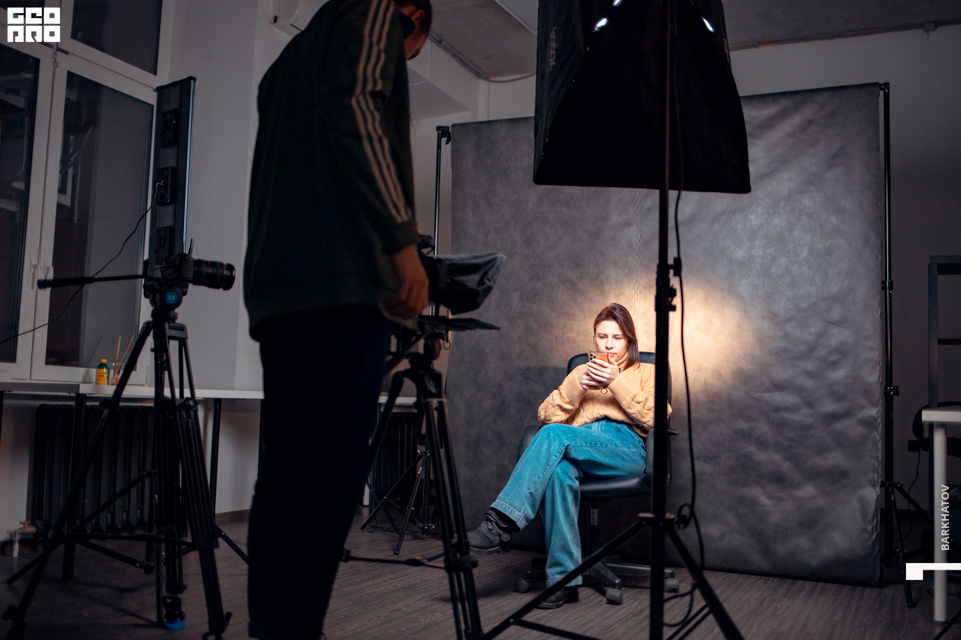 011 03.12.20 @mibiyl.jpg