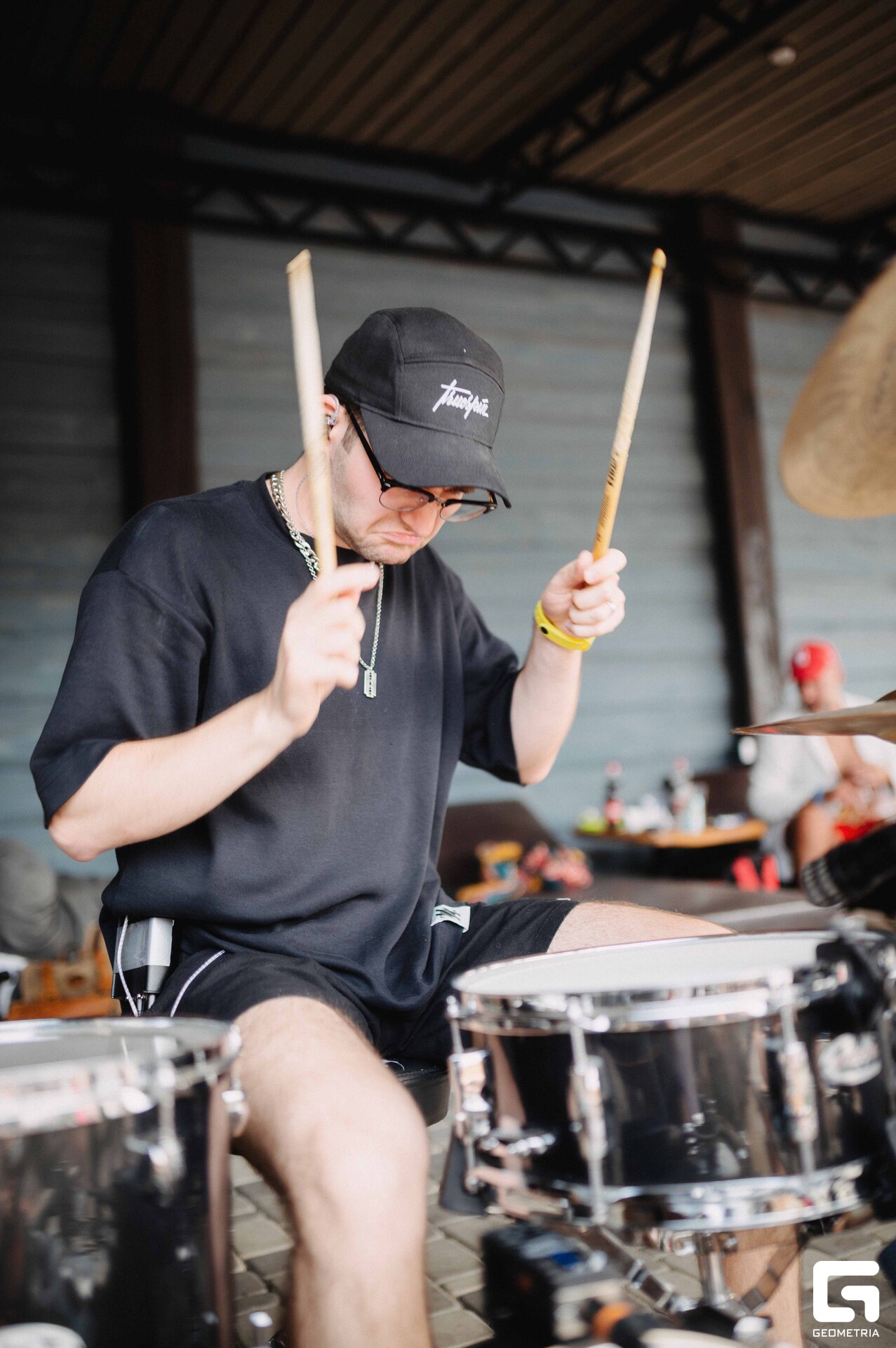 _DSC6952 копия.jpg