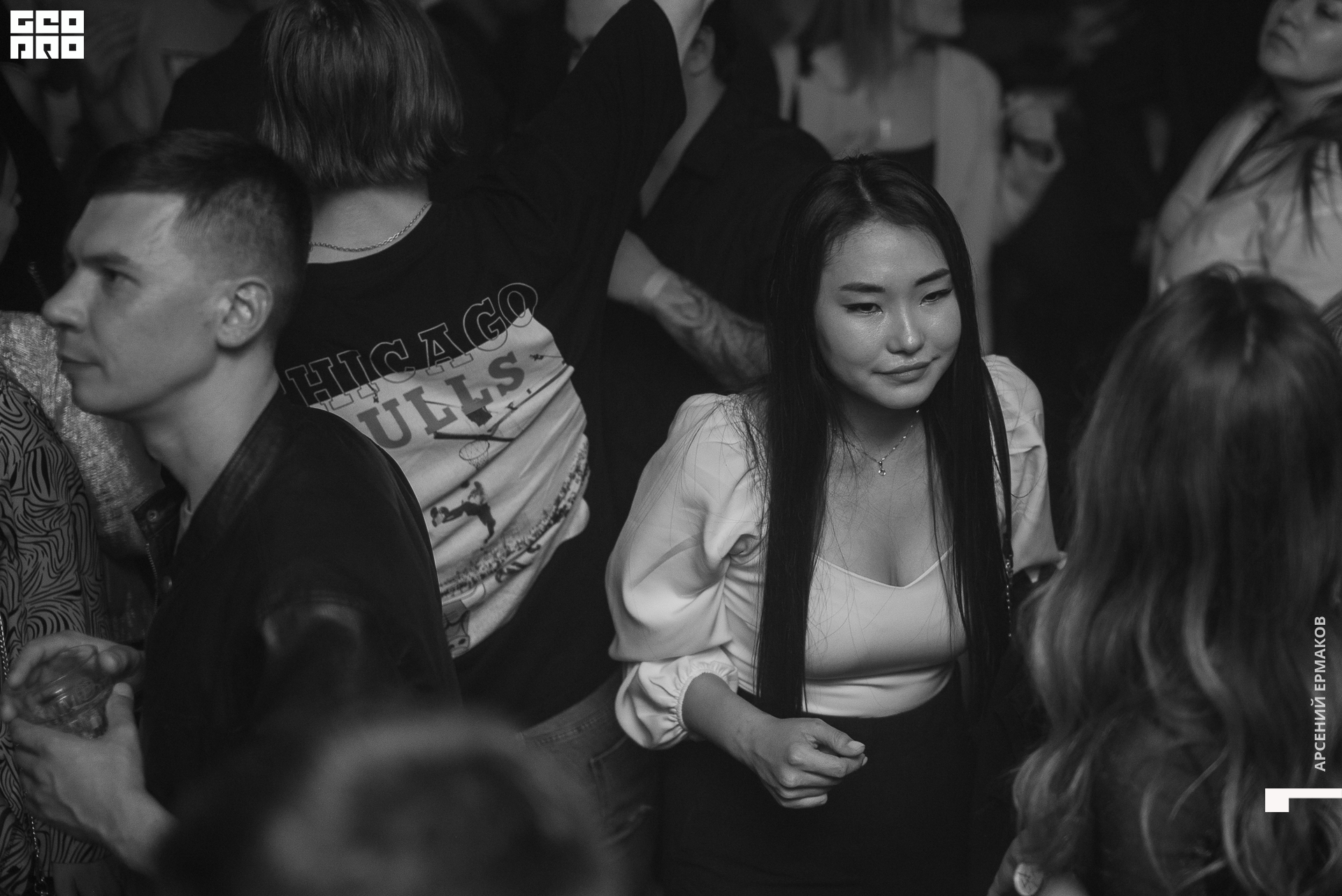 059 2022-07-160502-010219_arseniyermakov.jpg