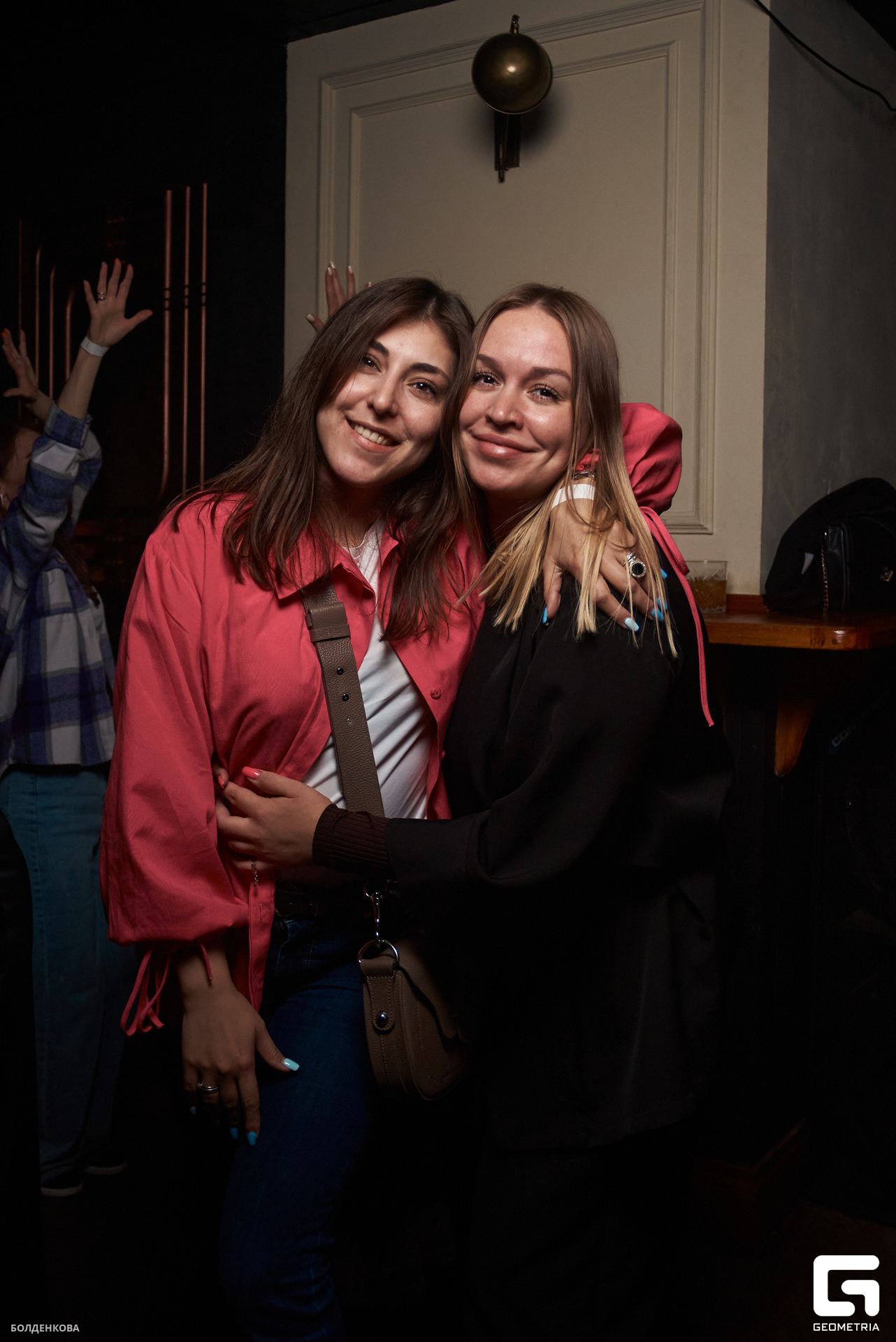 067_25-06-23_1-09 _Boldenkova.jpg